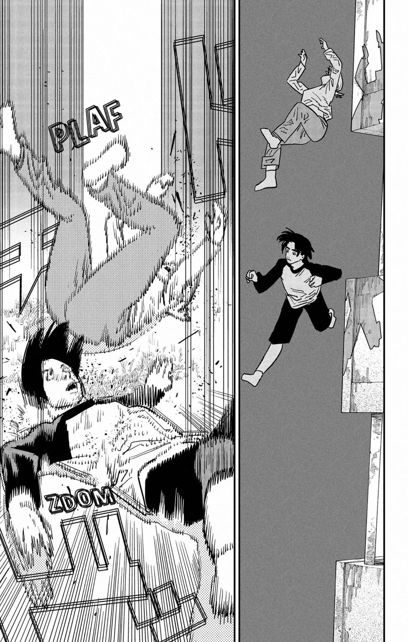 Chainsaw Man - 122 - 65523a4624f13.webp
