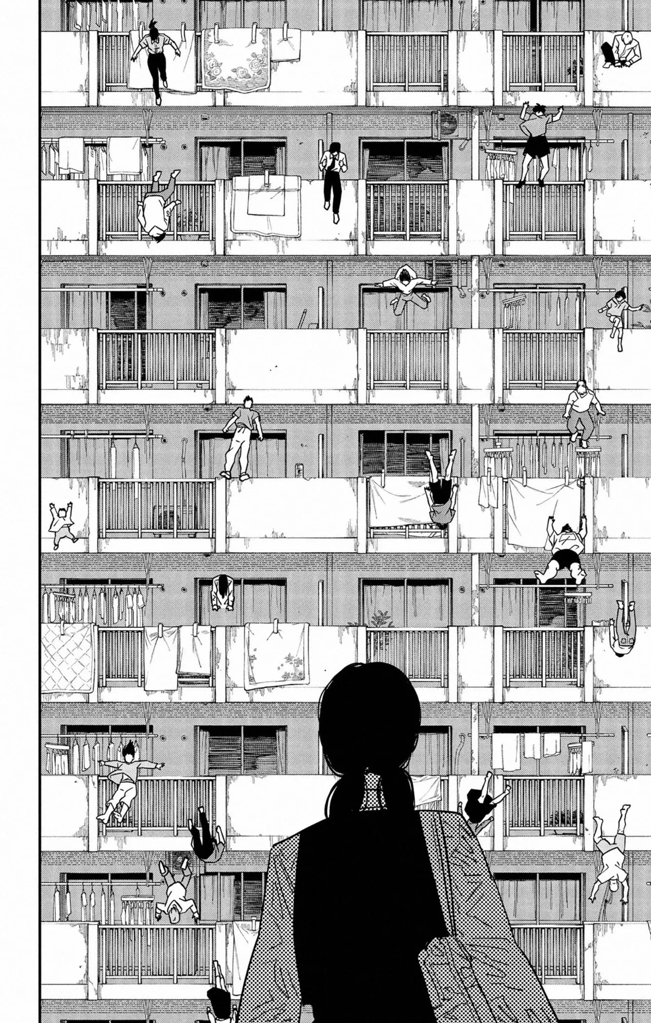 Chainsaw Man - 122 - 65523a46c79eb.webp