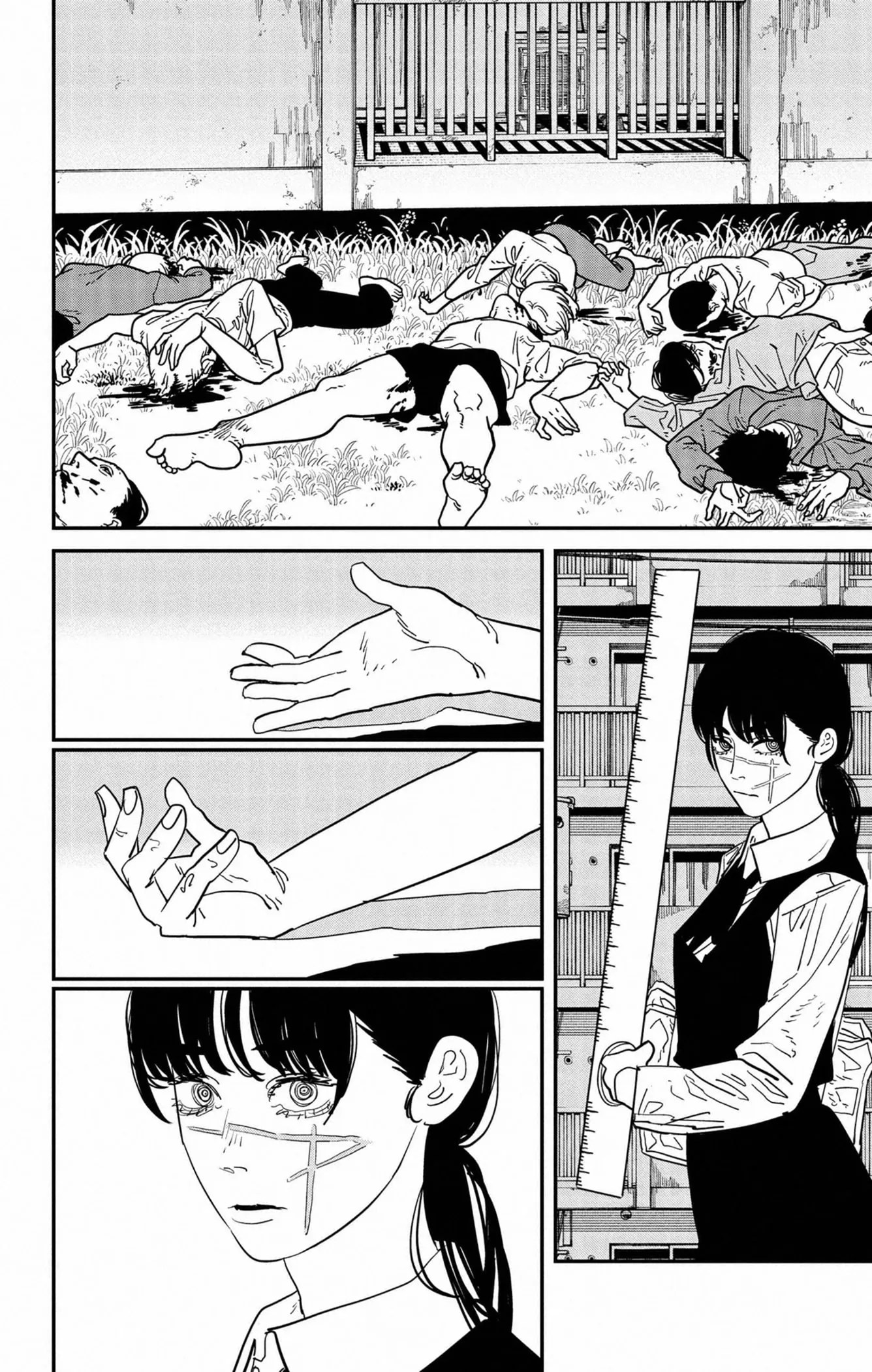 Chainsaw Man - 122 - 65523a48018df.webp