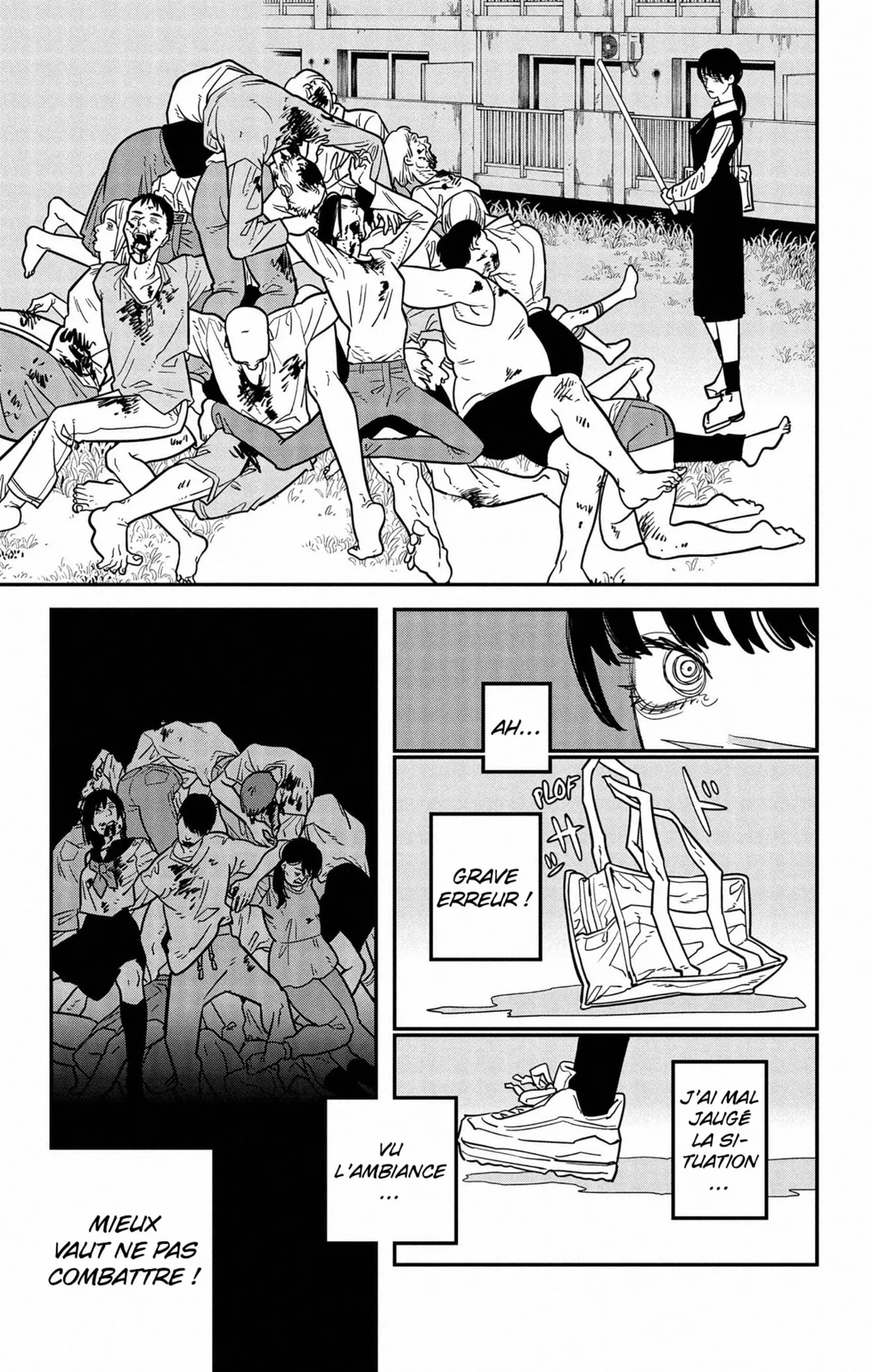 Chainsaw Man - 122 - 65523a48952ab.webp