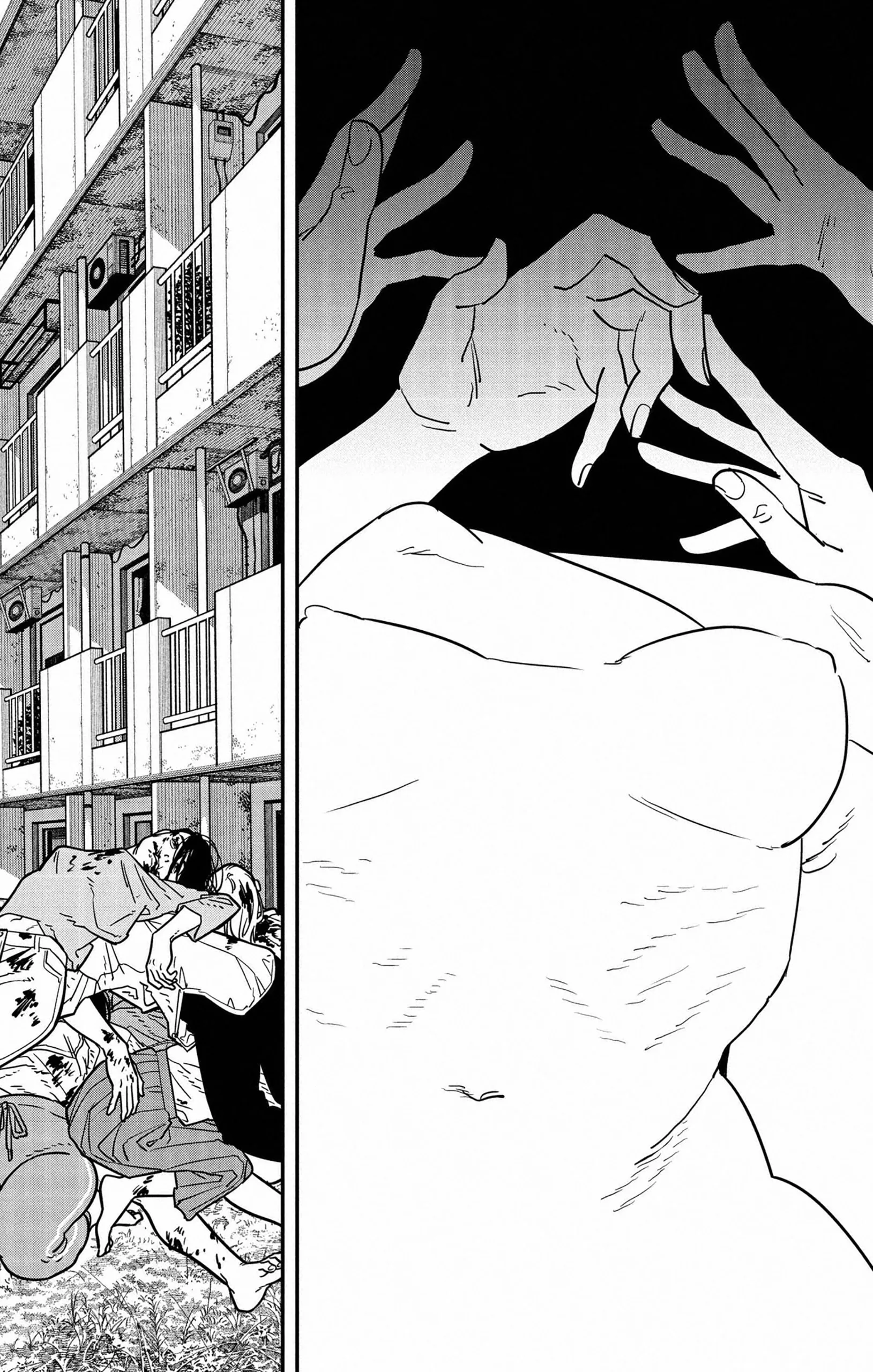 Chainsaw Man - 122 - 65523a496fdef.webp
