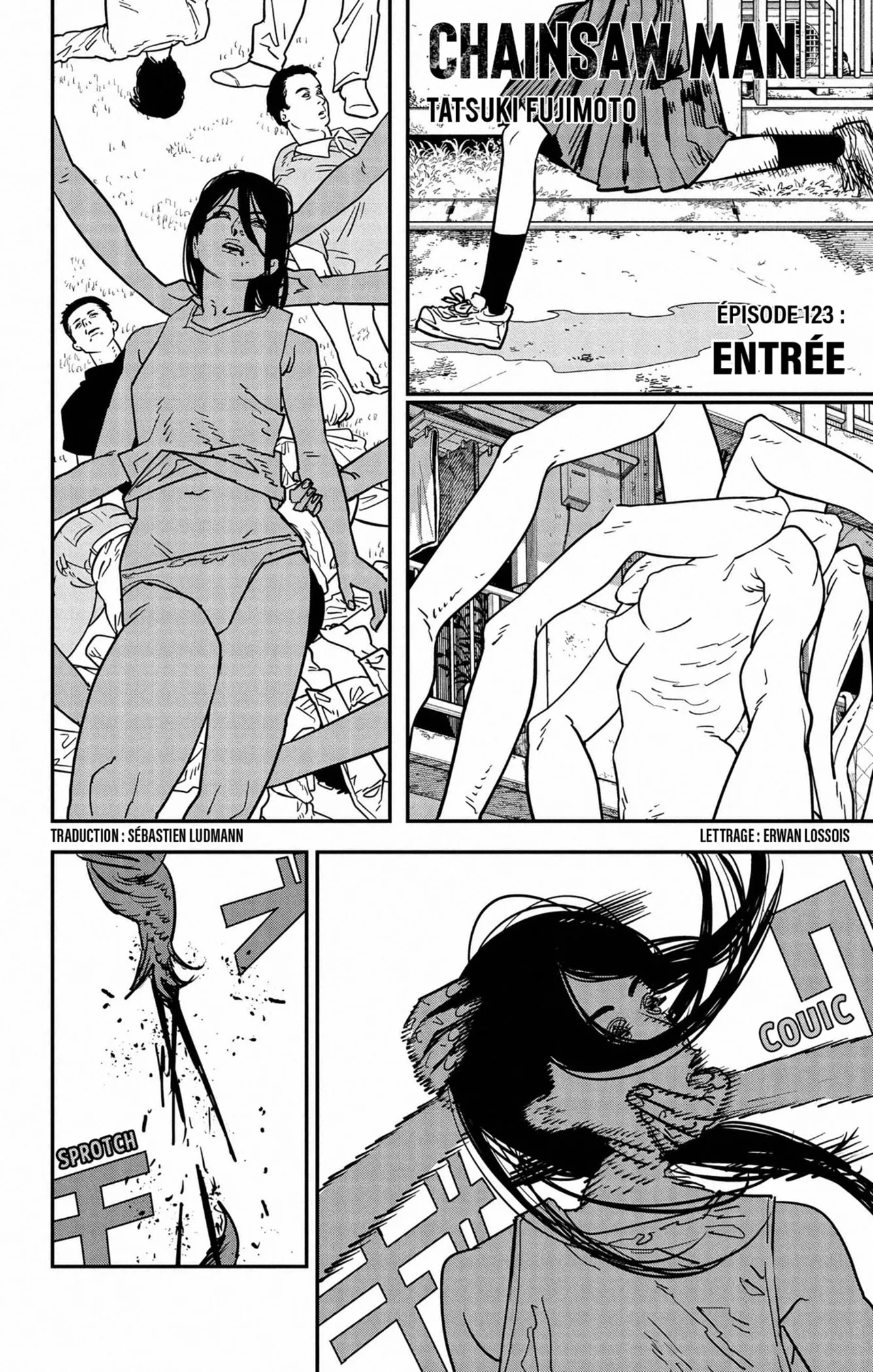 Chainsaw Man - 123 - 65523a4a0d7a0.webp