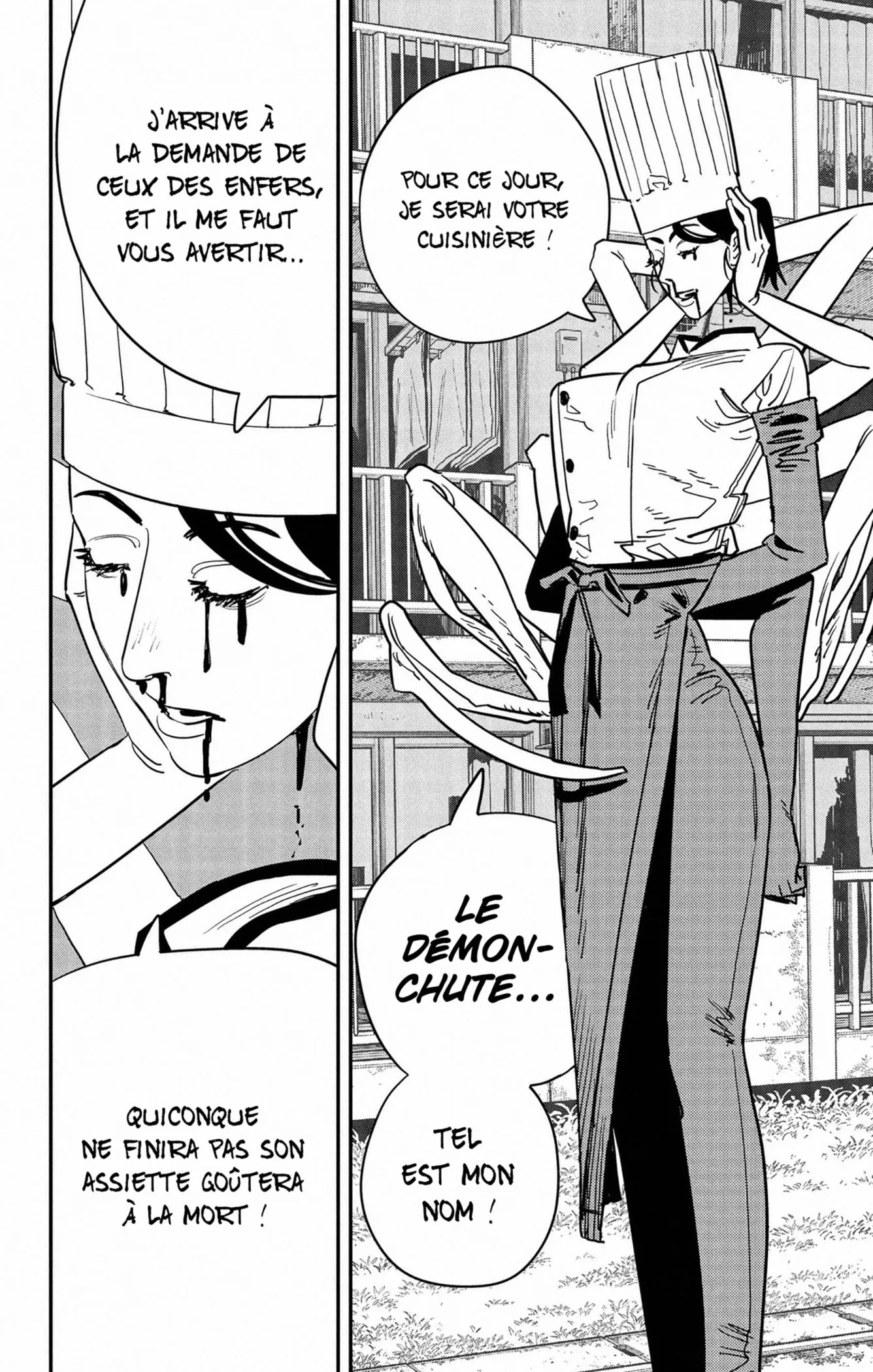 Chainsaw Man - 123 - 65523a4b43ea8.webp