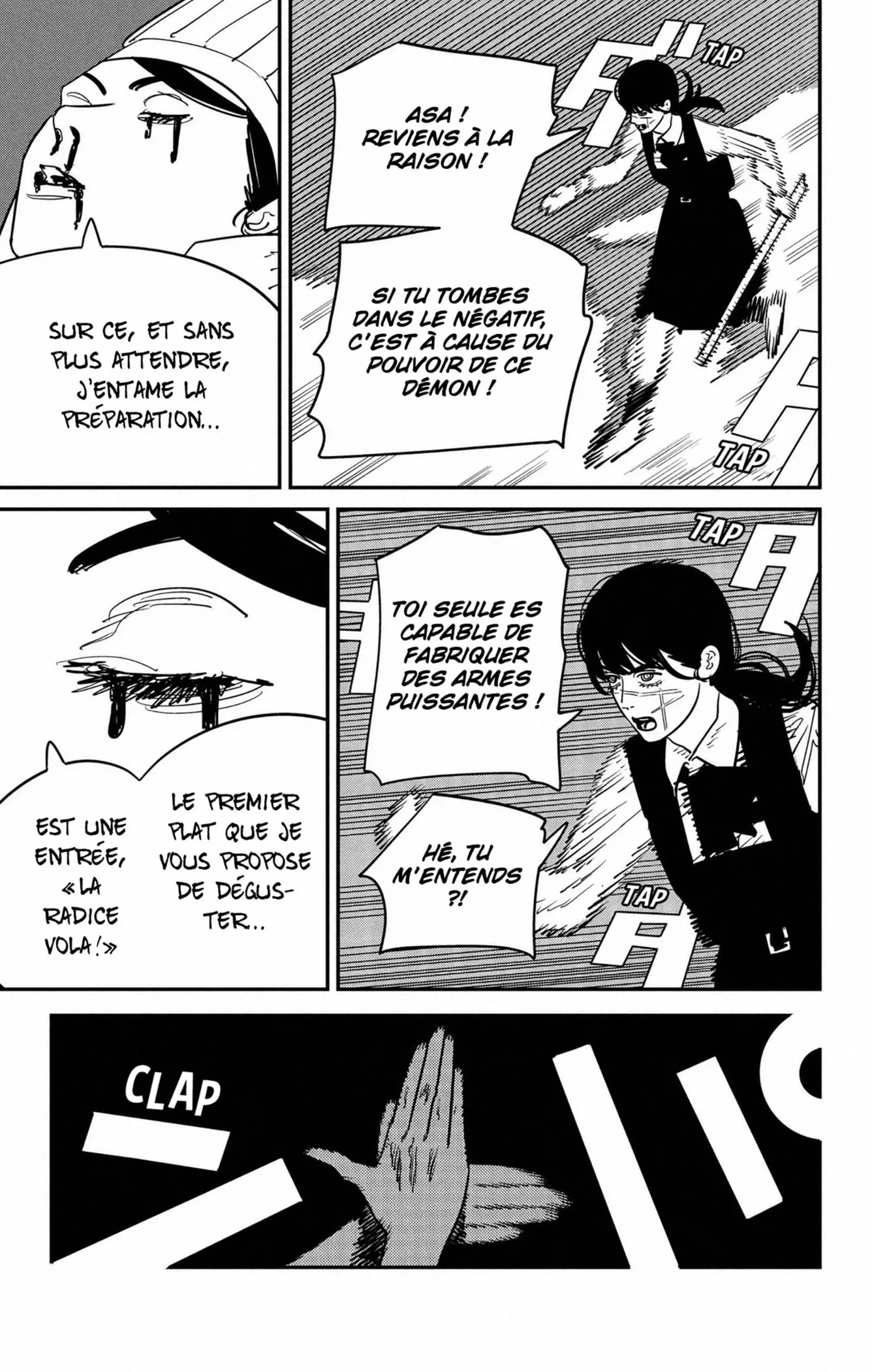 Chainsaw Man - 123 - 65523a4bcaeee.webp