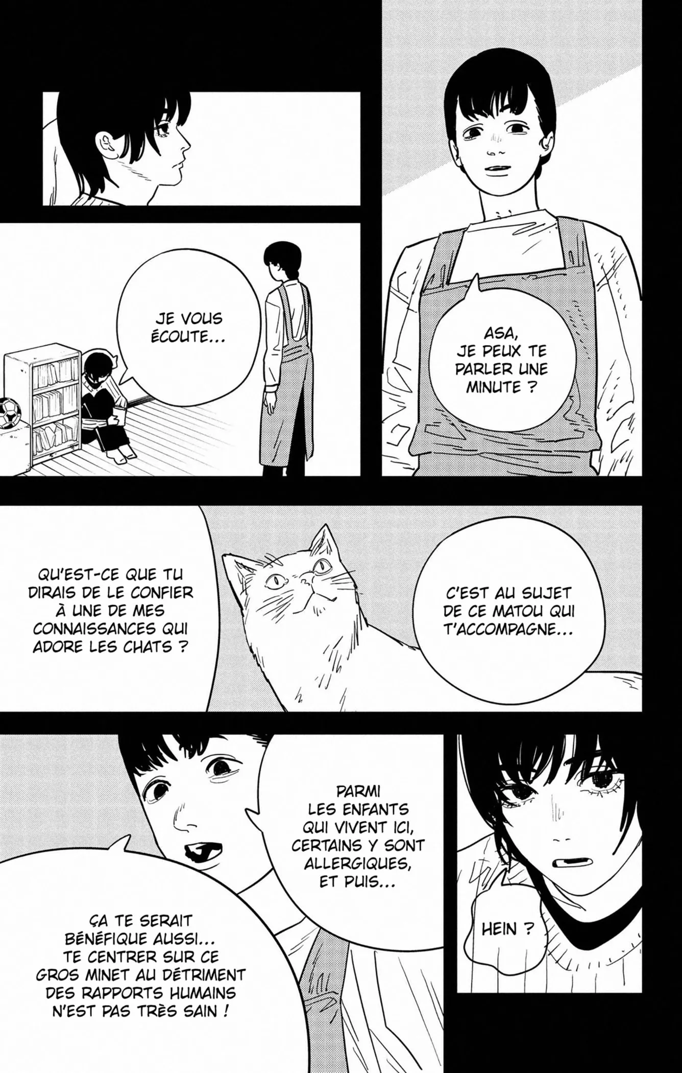 Chainsaw Man - 123 - 65523a4cefa2f.webp