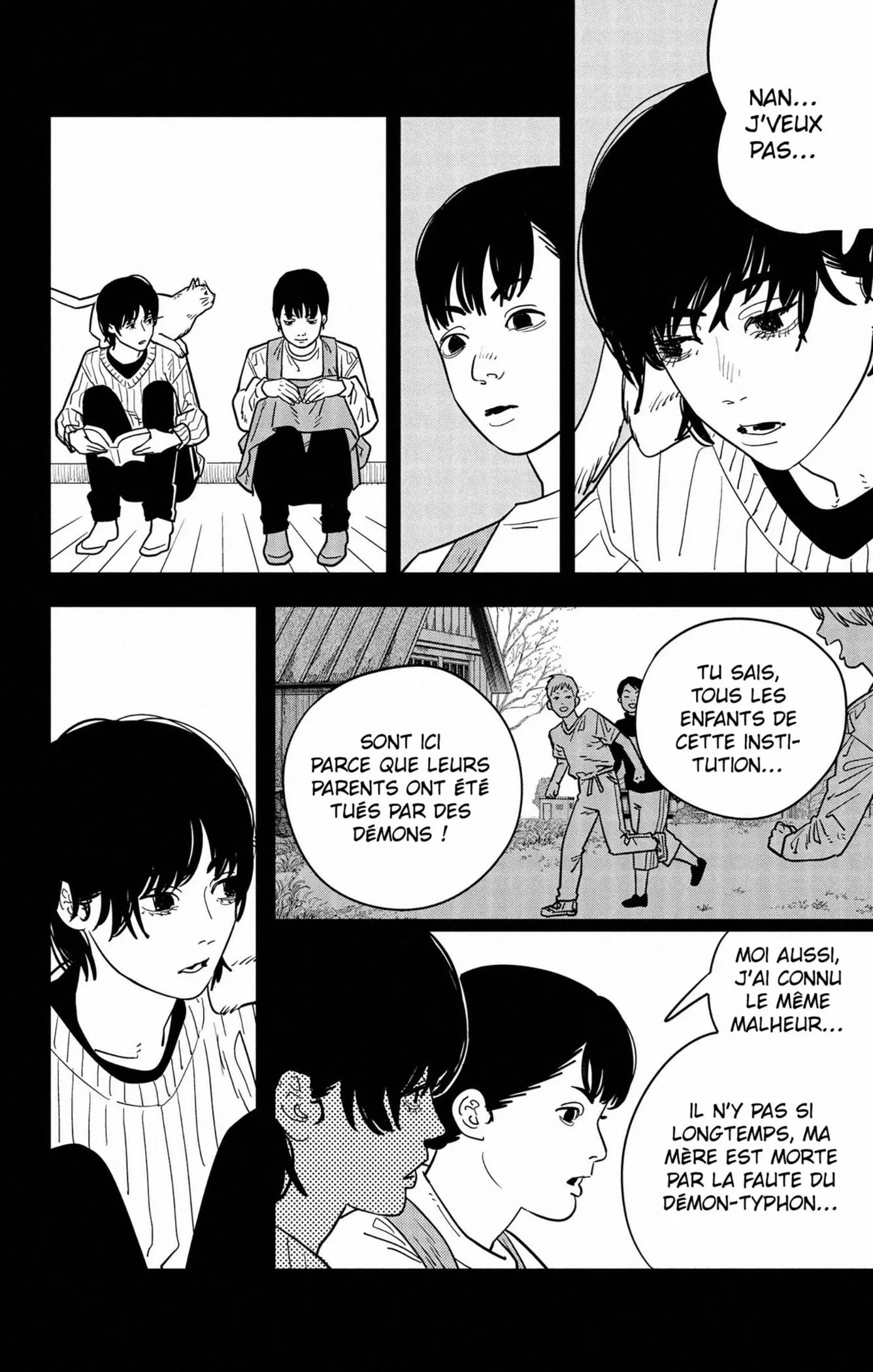 Chainsaw Man - 123 - 65523a4d8425c.webp