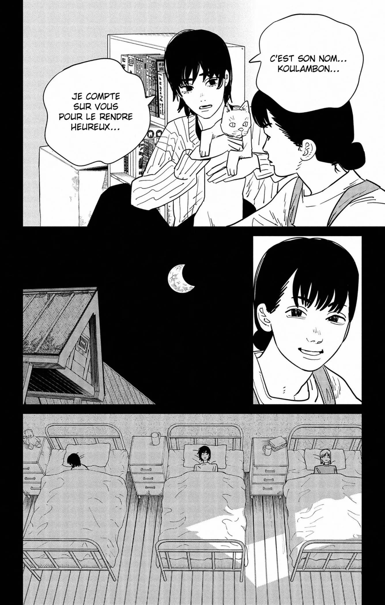 Chainsaw Man - 123 - 65523a4eb1277.webp