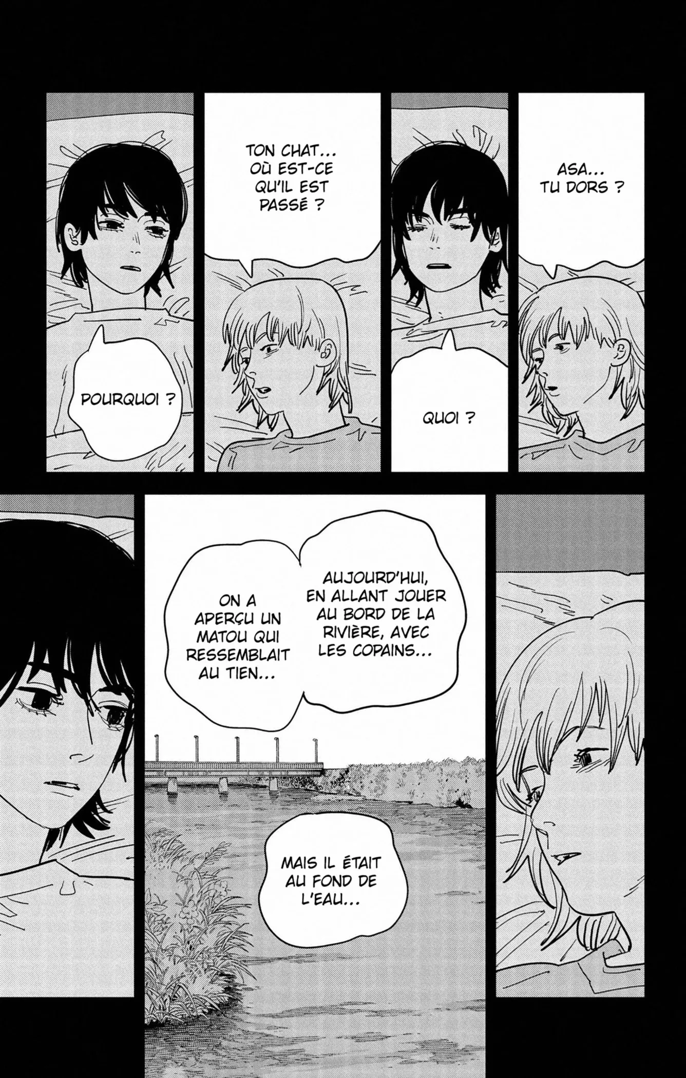 Chainsaw Man - 123 - 65523a4f5f33c.webp