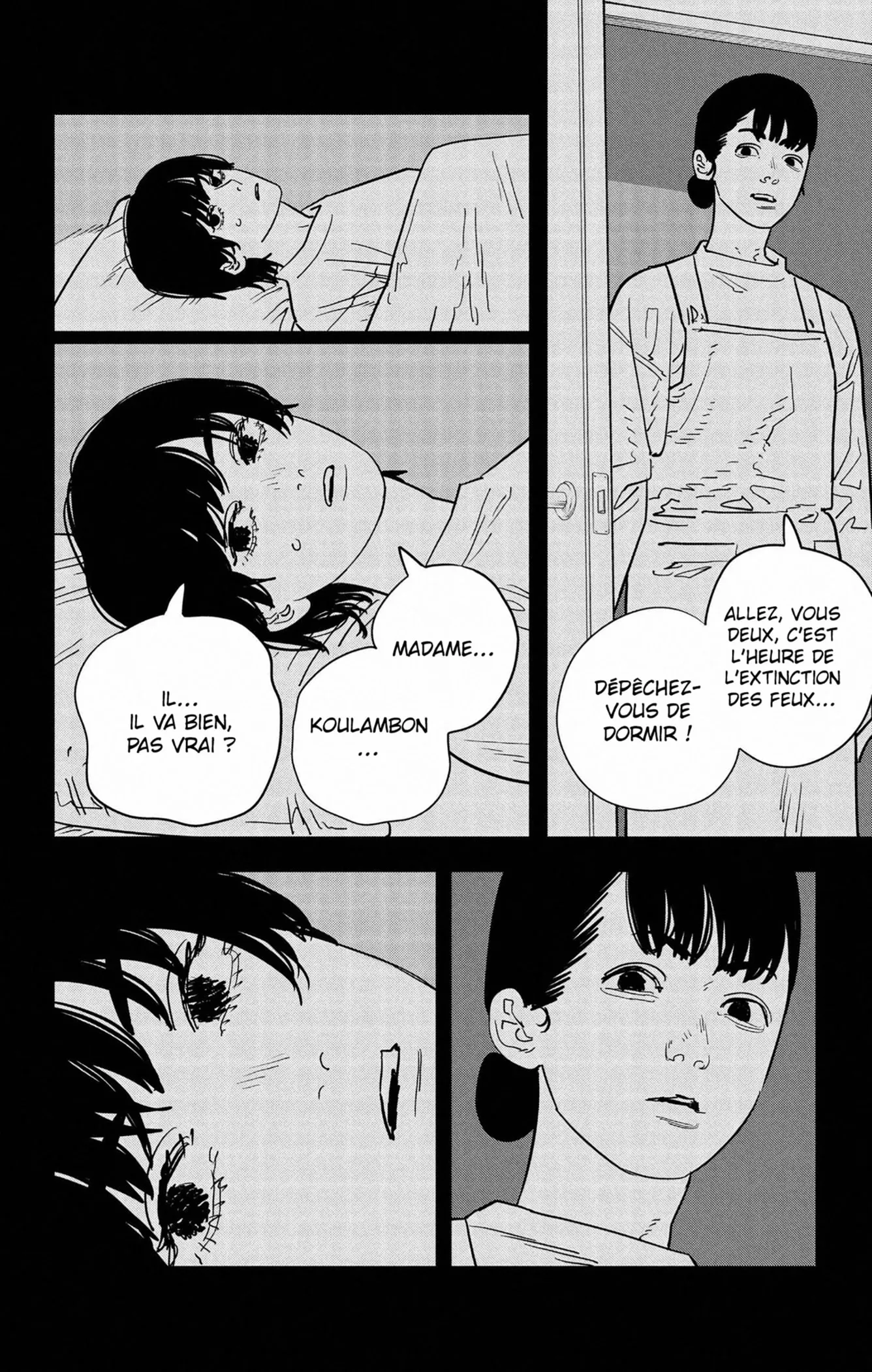 Chainsaw Man - 123 - 65523a50014b0.webp