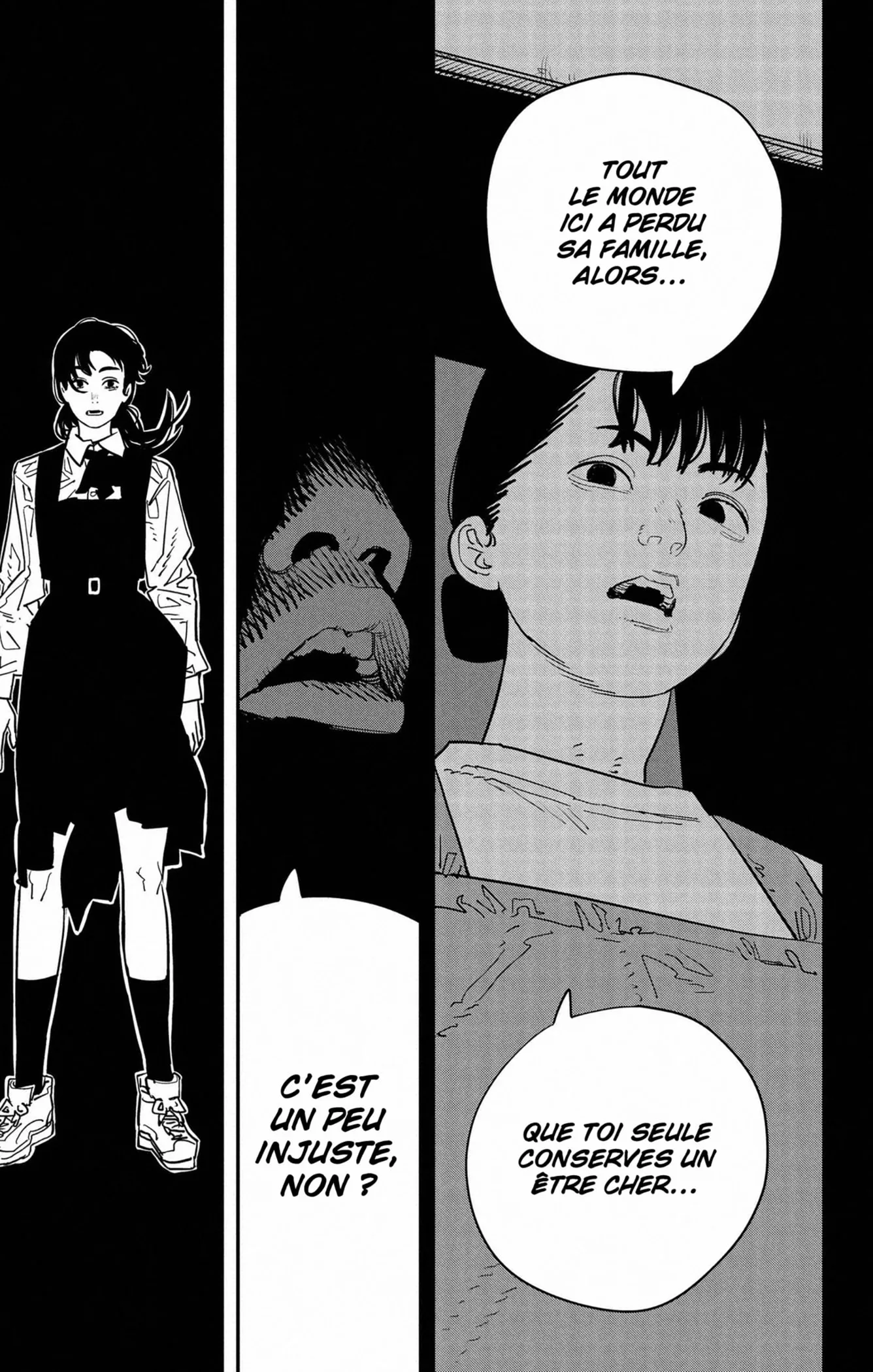 Chainsaw Man - 123 - 65523a5090c33.webp