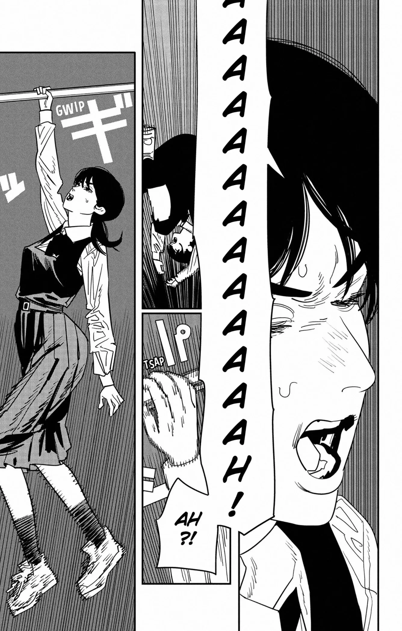 Chainsaw Man - 123 - 65523a5129106.webp