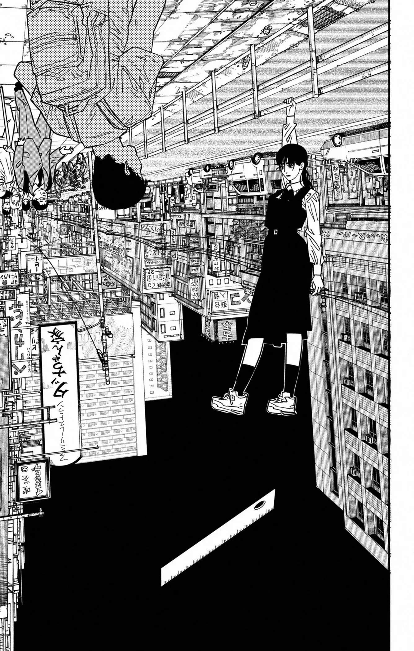 Chainsaw Man - 123 - 65523a51b64f2.webp