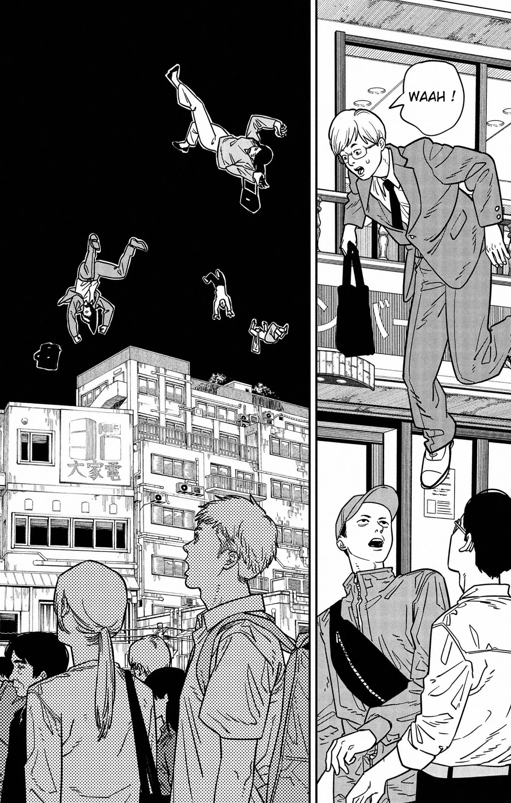Chainsaw Man - 123 - 65523a52a29c4.webp