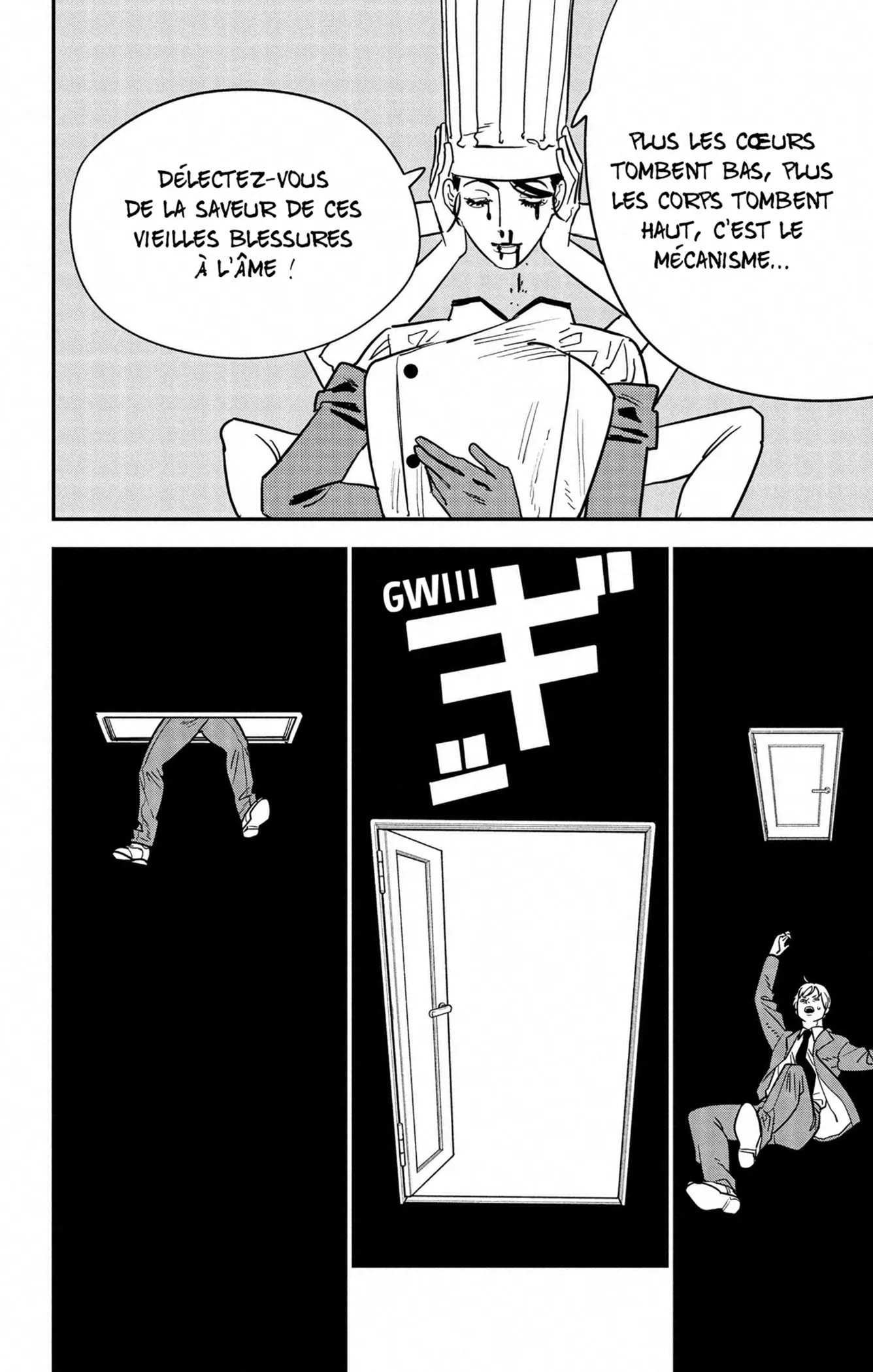 Chainsaw Man - 123 - 65523a5404729.webp