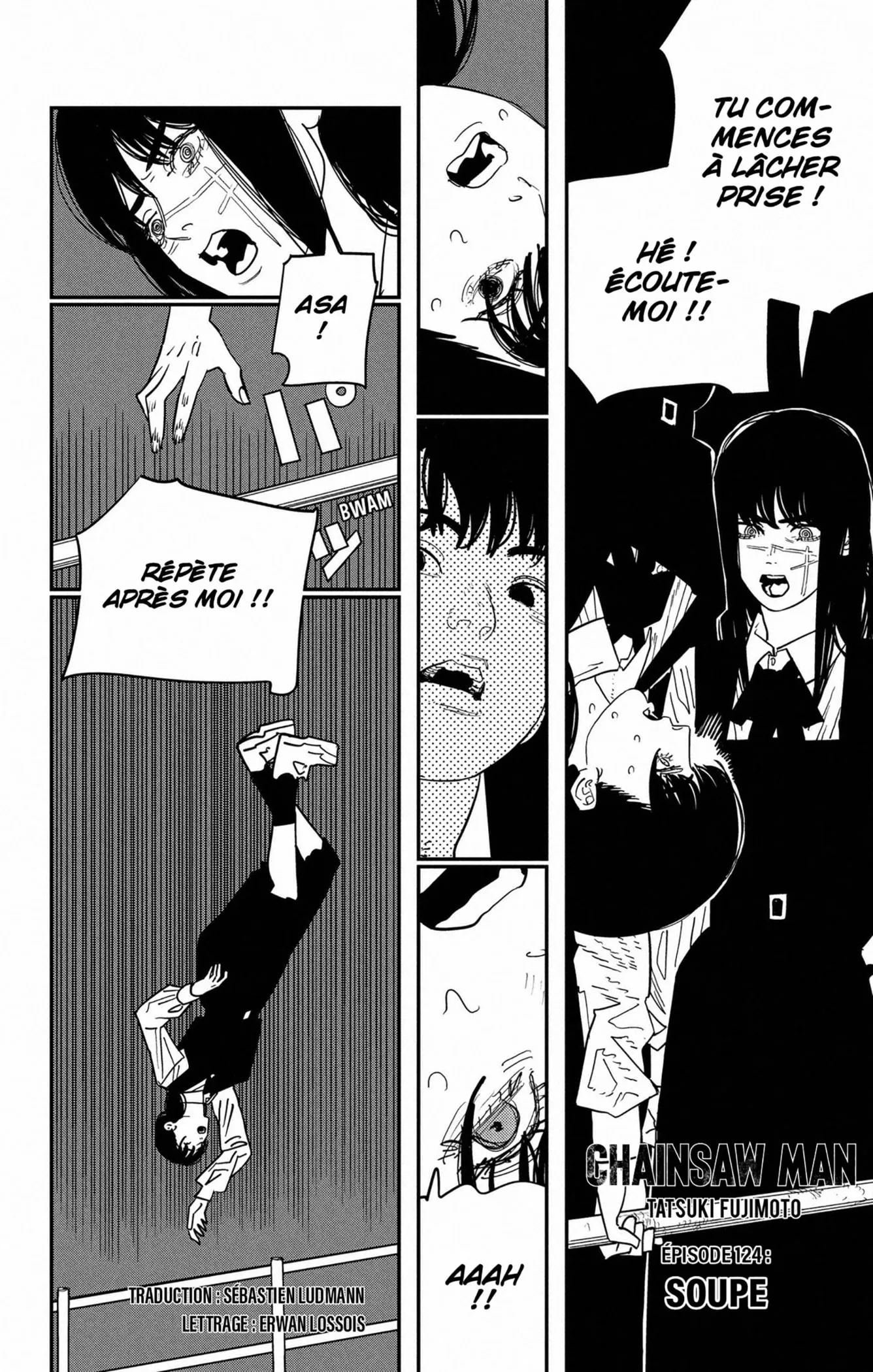 Chainsaw Man - 124 - 65523a549cfab.webp