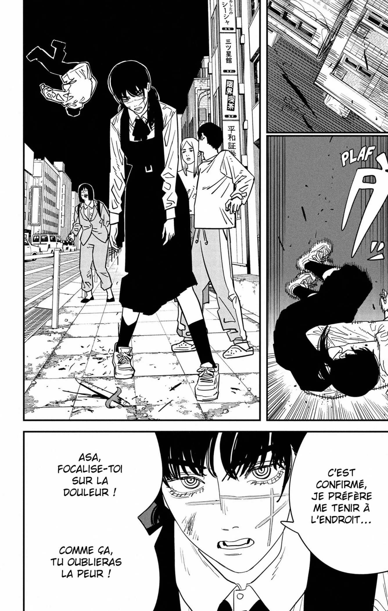 Chainsaw Man - 124 - 65523a55c3a49.webp