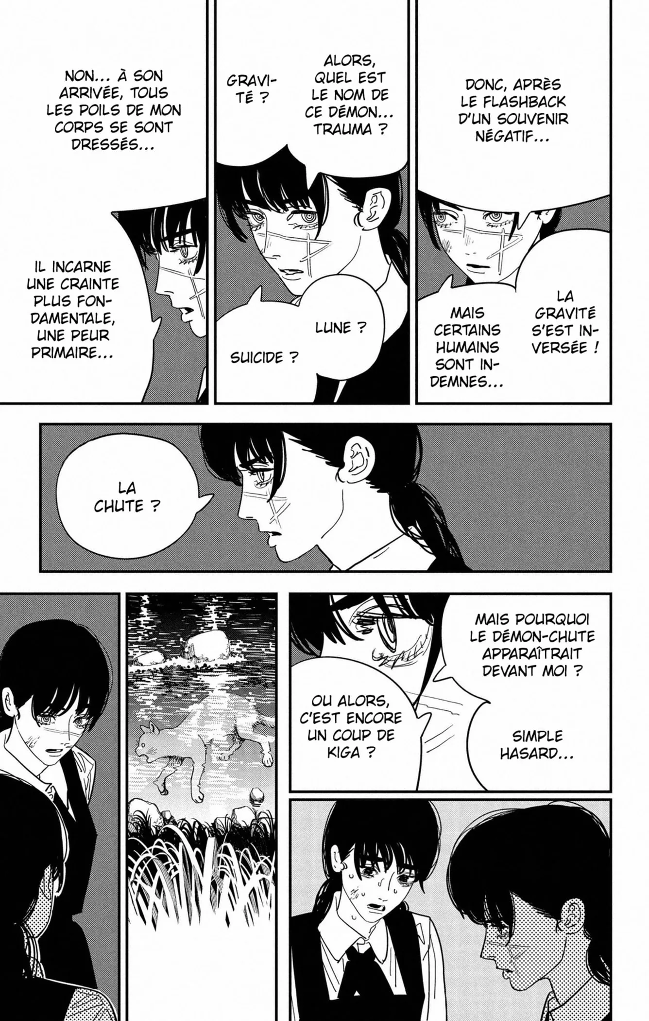 Chainsaw Man - 124 - 65523a5653a1c.webp