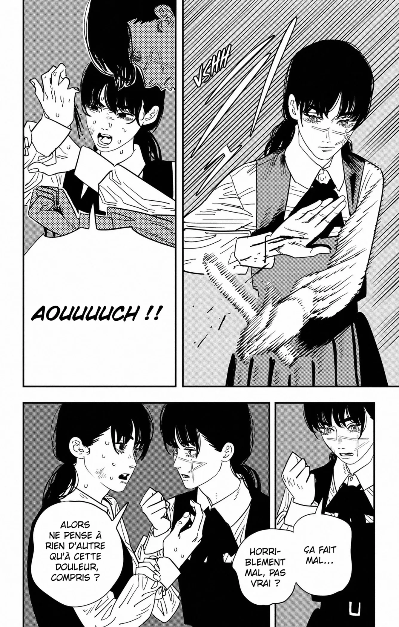 Chainsaw Man - 124 - 65523a56eb8be.webp