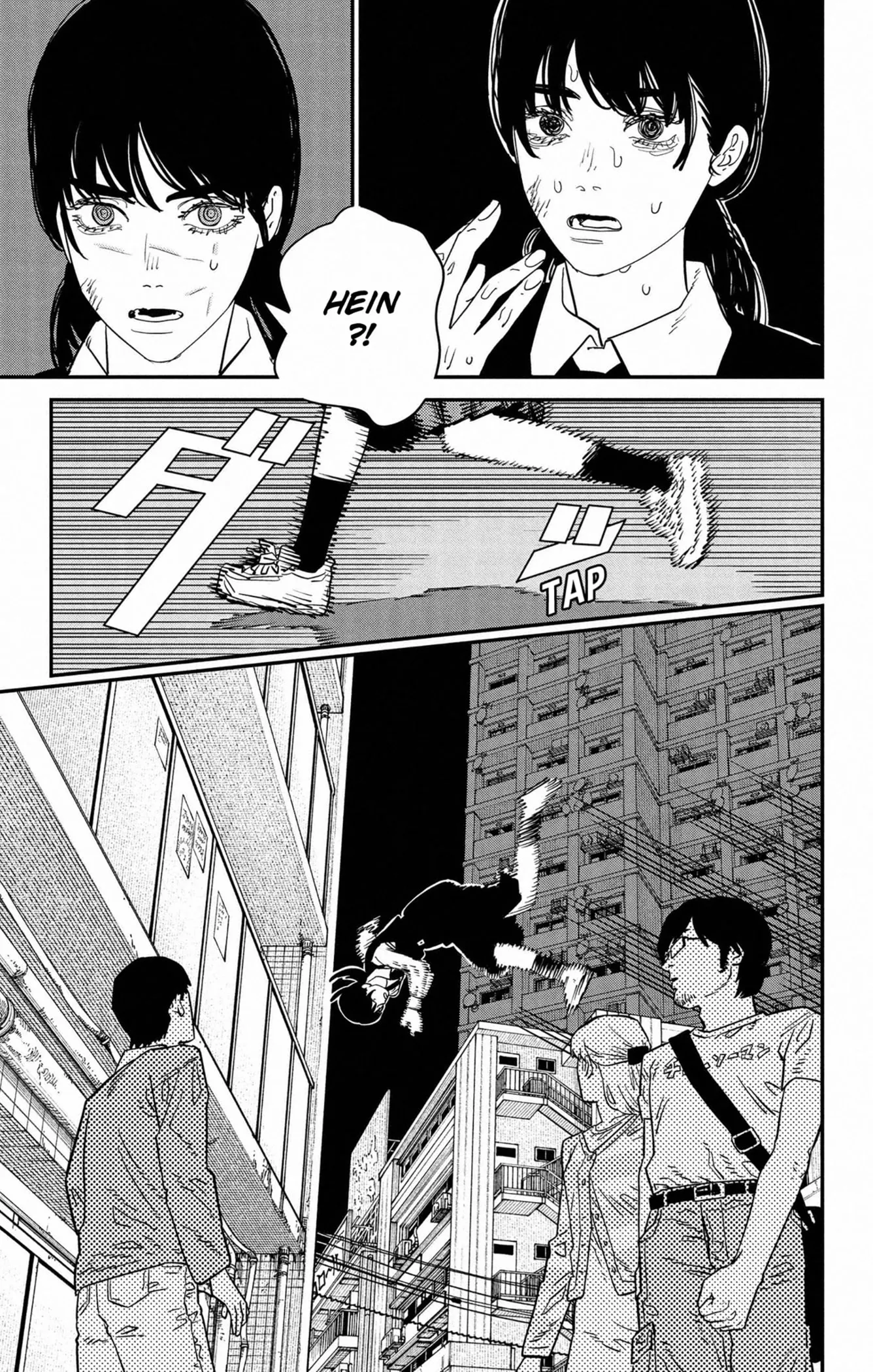 Chainsaw Man - 124 - 65523a57a7859.webp
