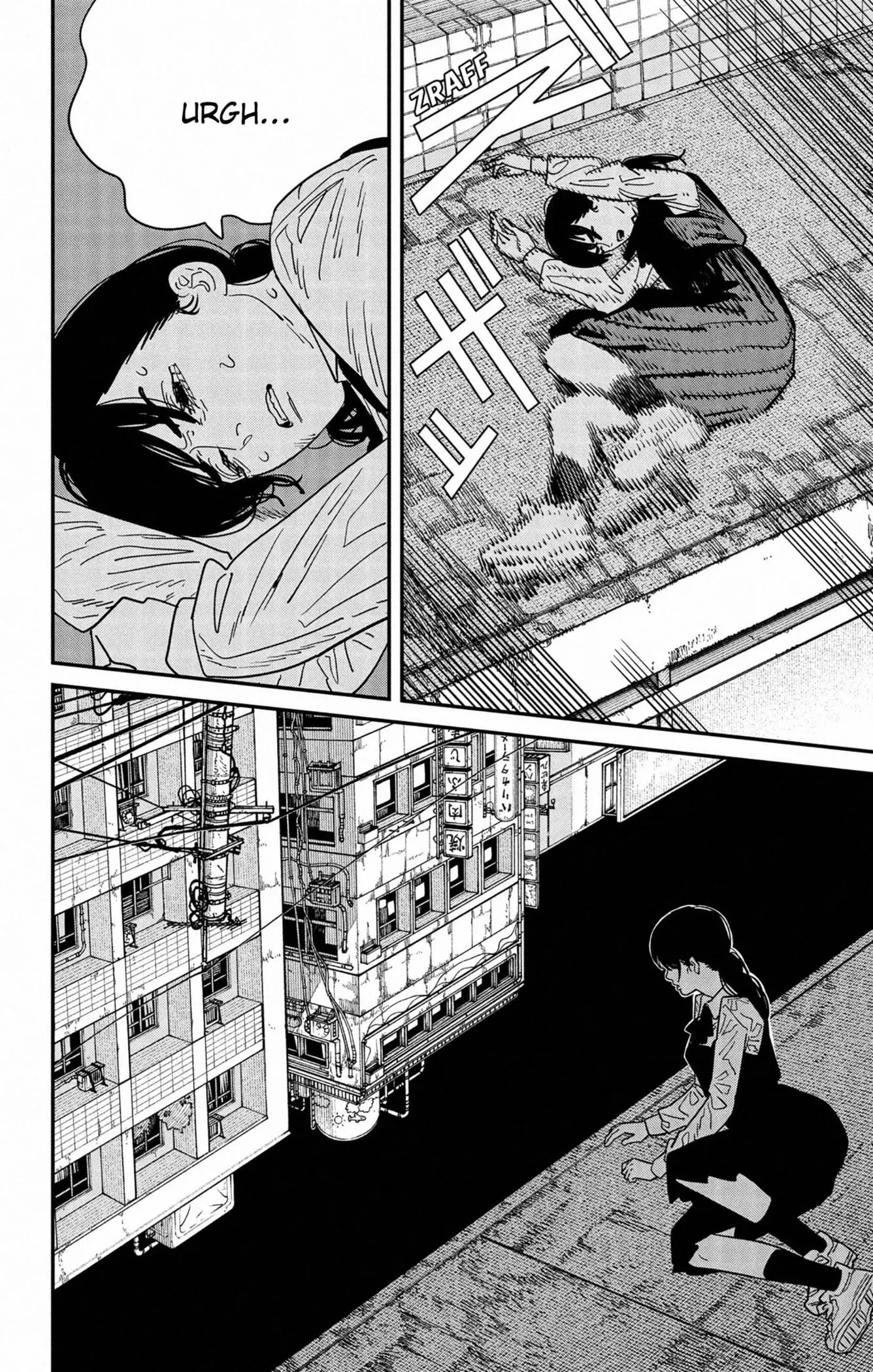 Chainsaw Man - 124 - 65523a58538f6.webp