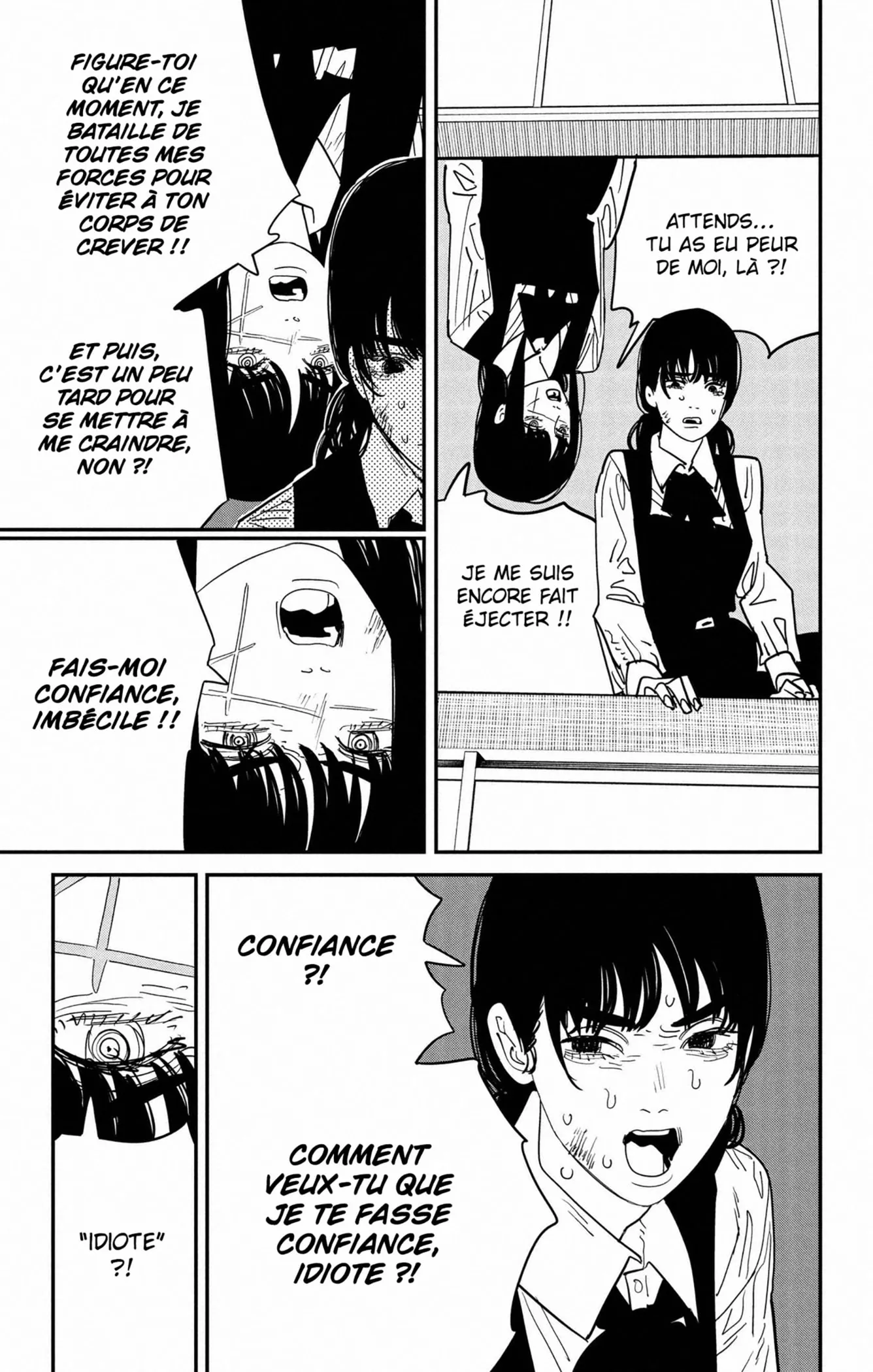 Chainsaw Man - 124 - 65523a58d2971.webp