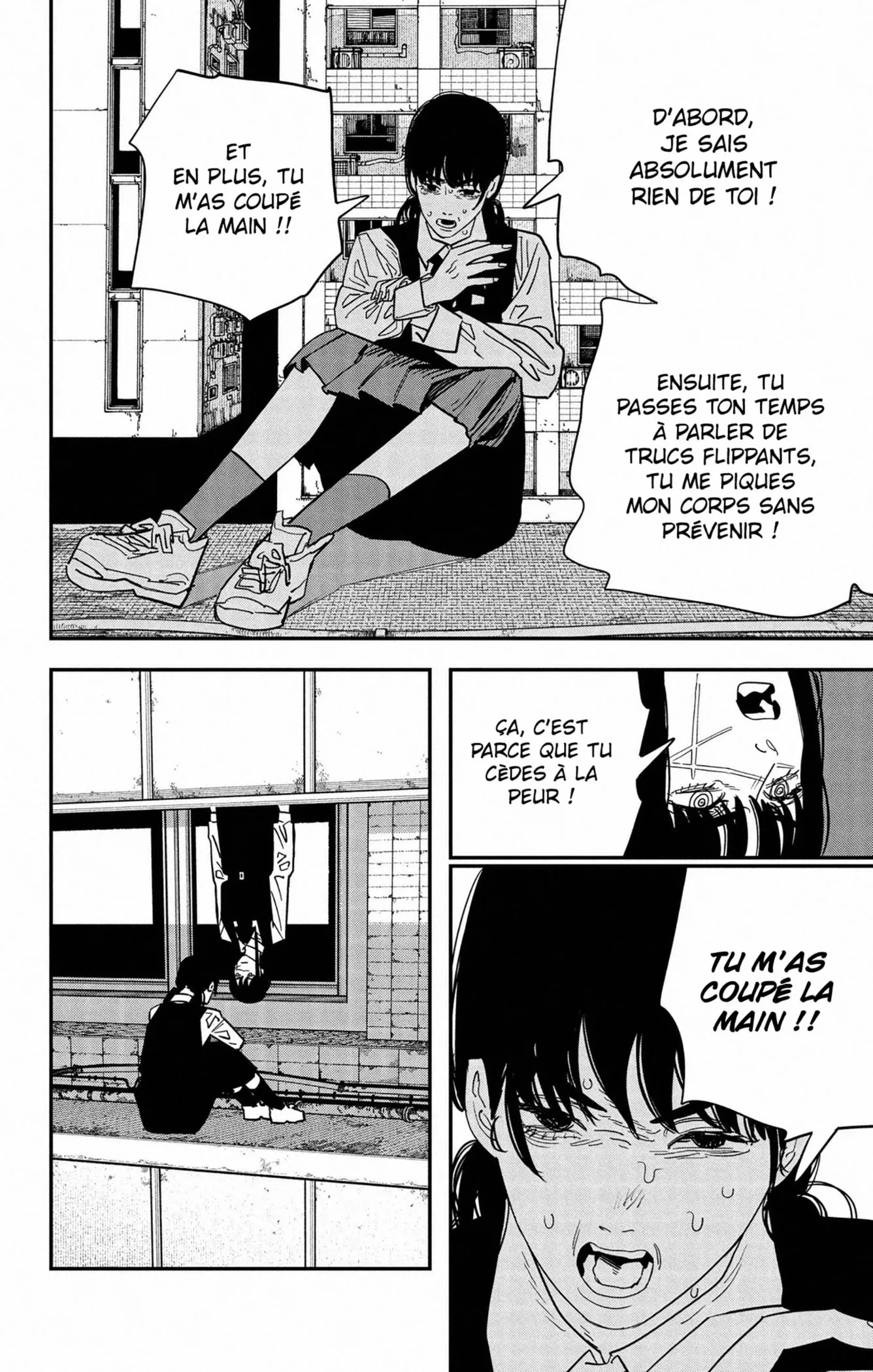 Chainsaw Man - 124 - 65523a5966606.webp