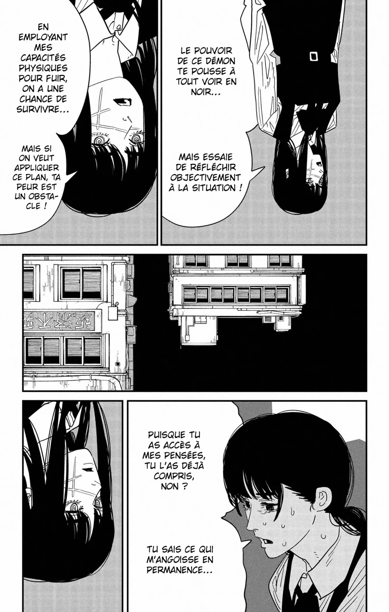 Chainsaw Man - 124 - 65523a59ed706.webp