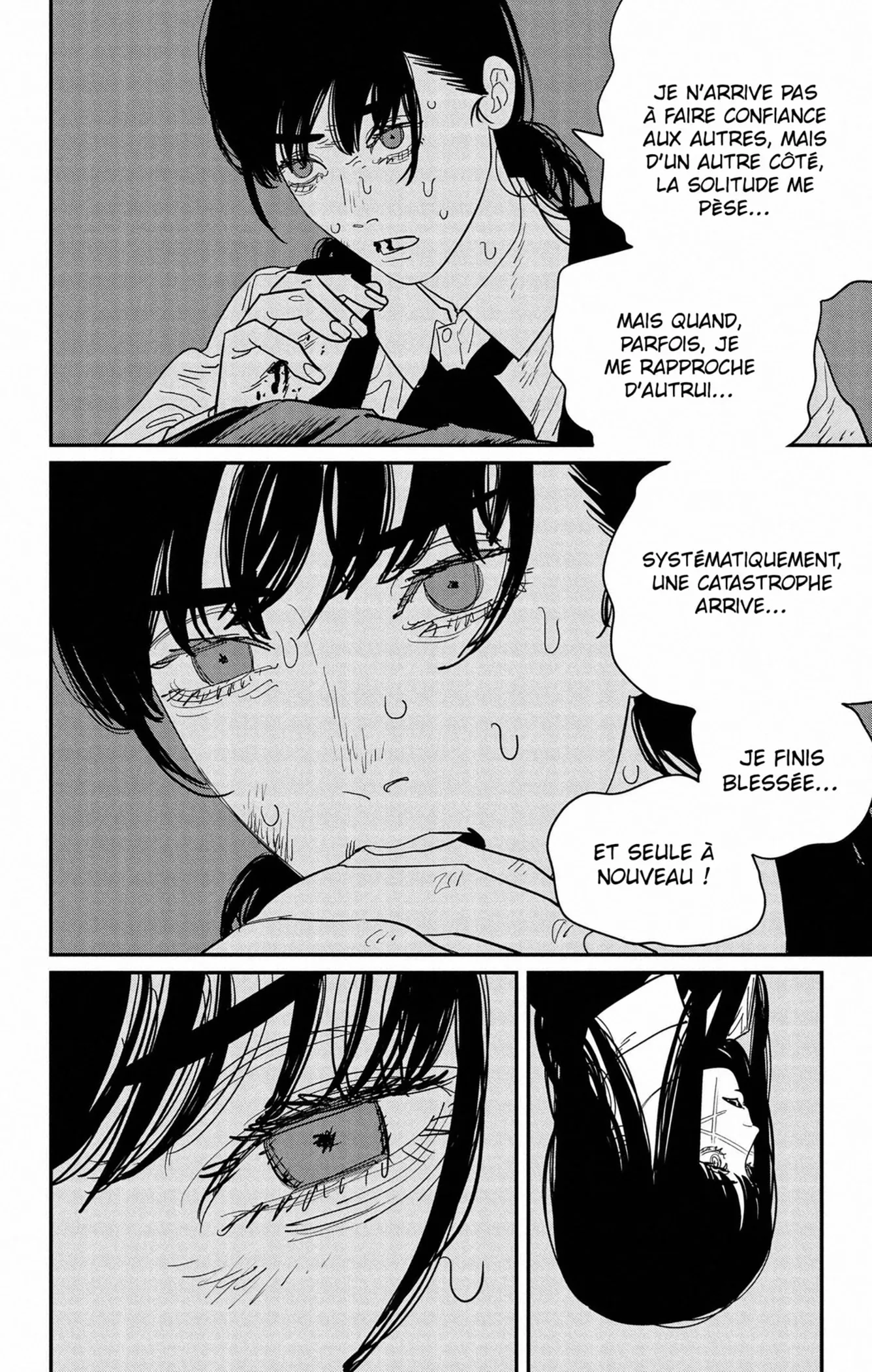 Chainsaw Man - 124 - 65523a5a8d93f.webp