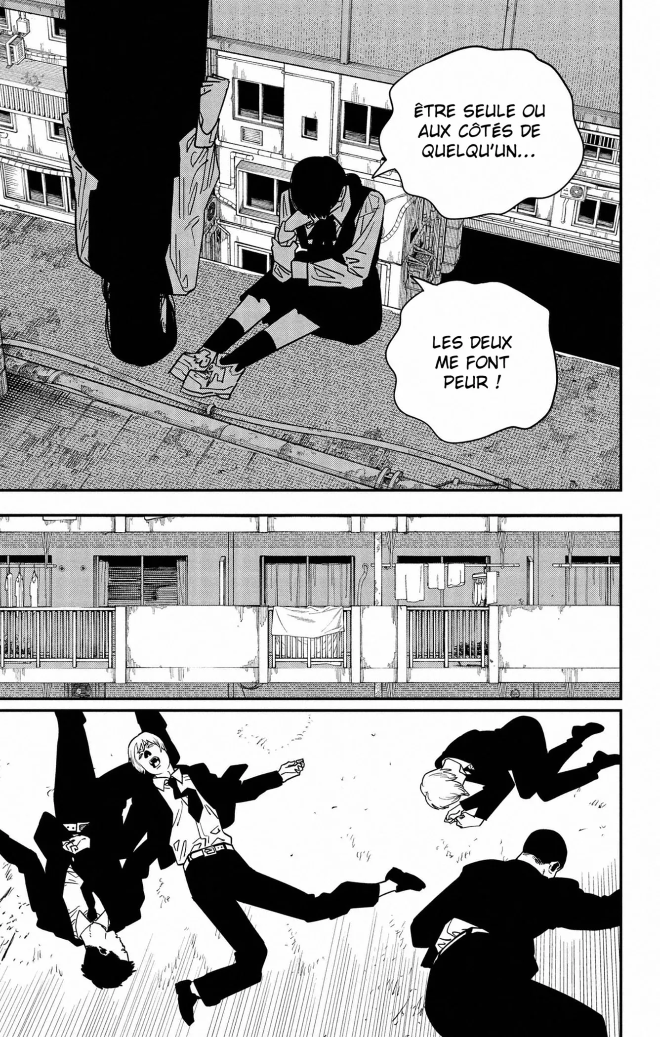 Chainsaw Man - 124 - 65523a5b36bfe.webp