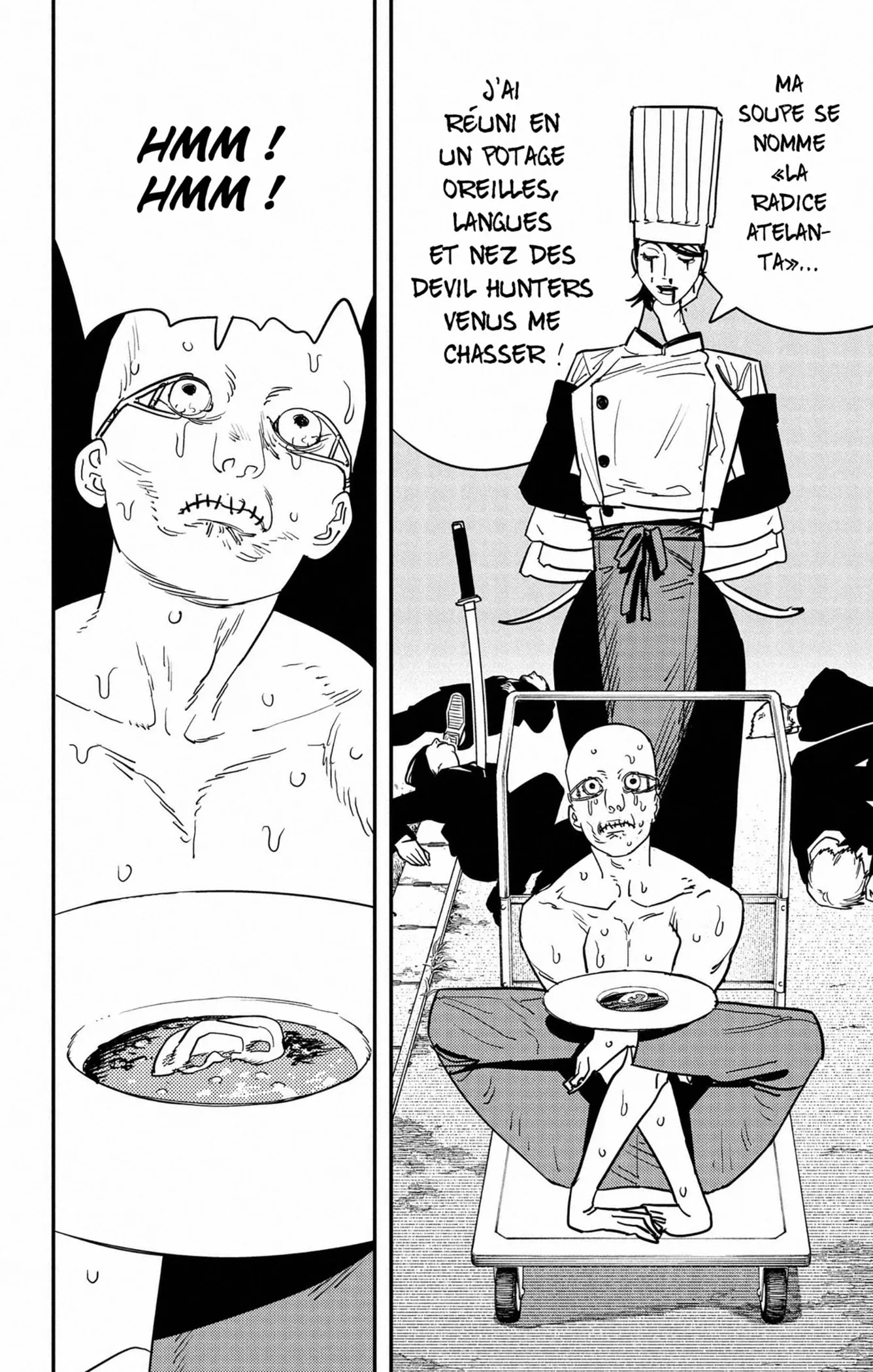 Chainsaw Man - 124 - 65523a5bc9fc2.webp