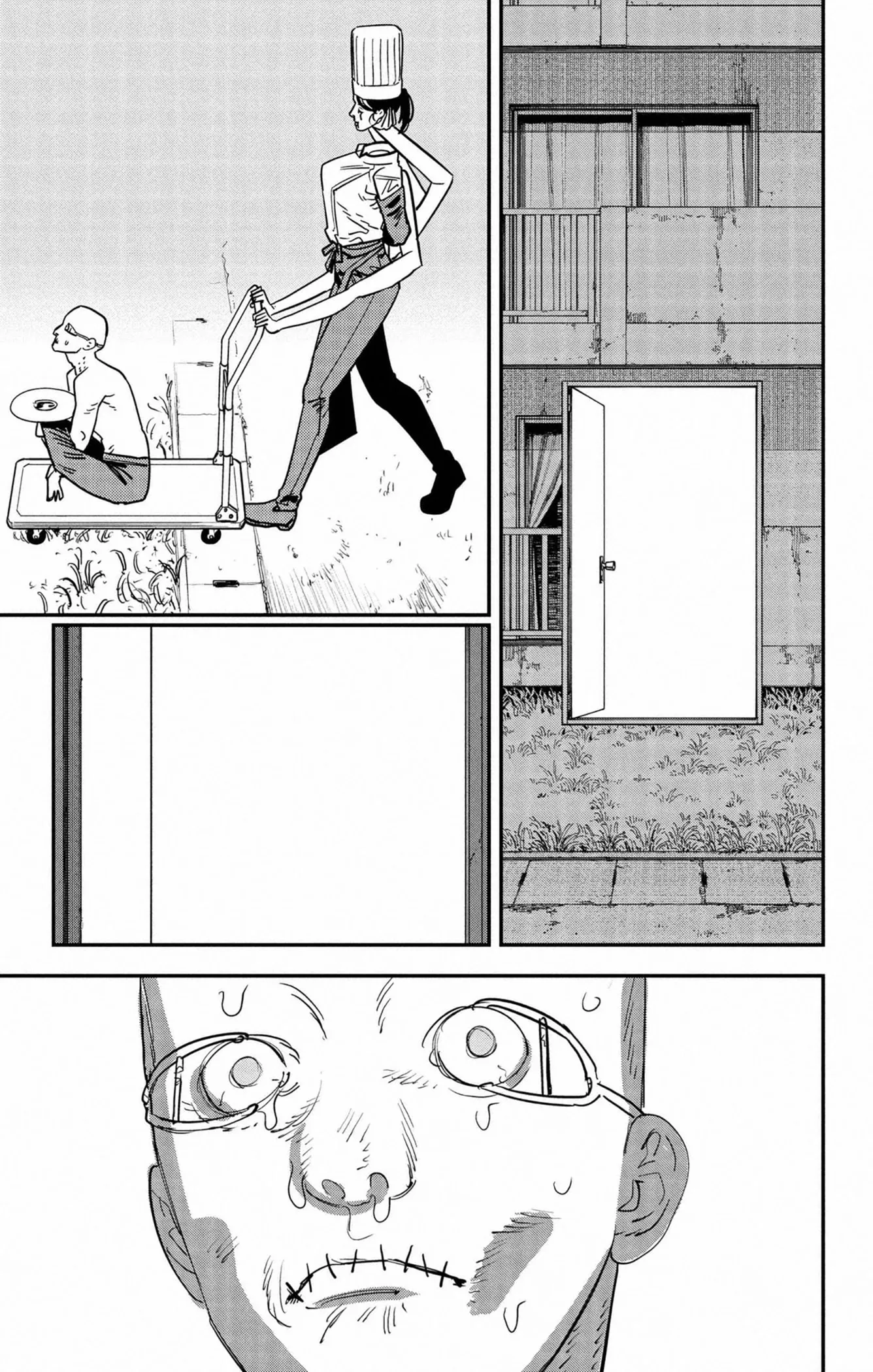 Chainsaw Man - 124 - 65523a5c62f68.webp