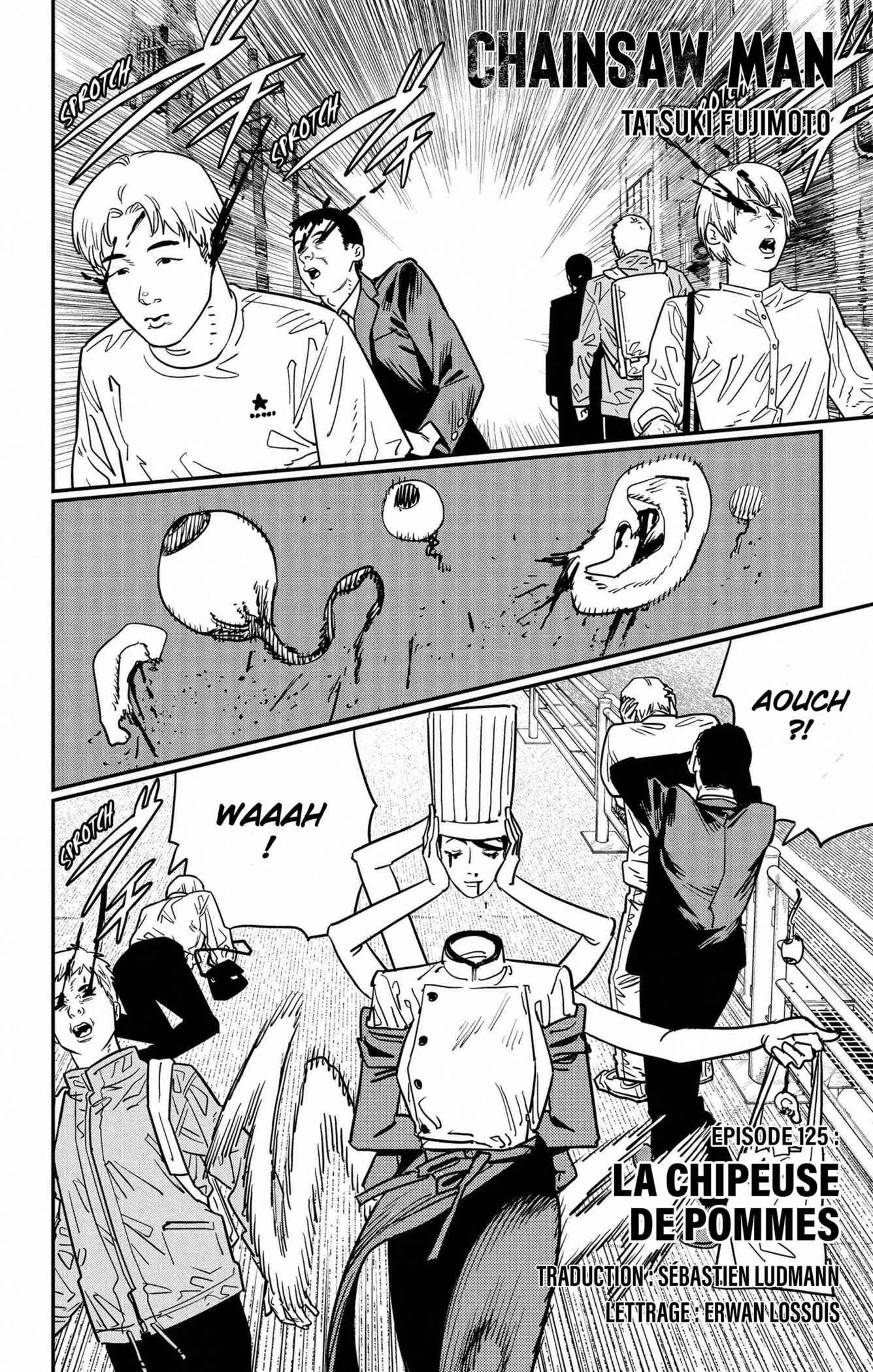 Chainsaw Man - 125 - 65523a5ed1e88.webp