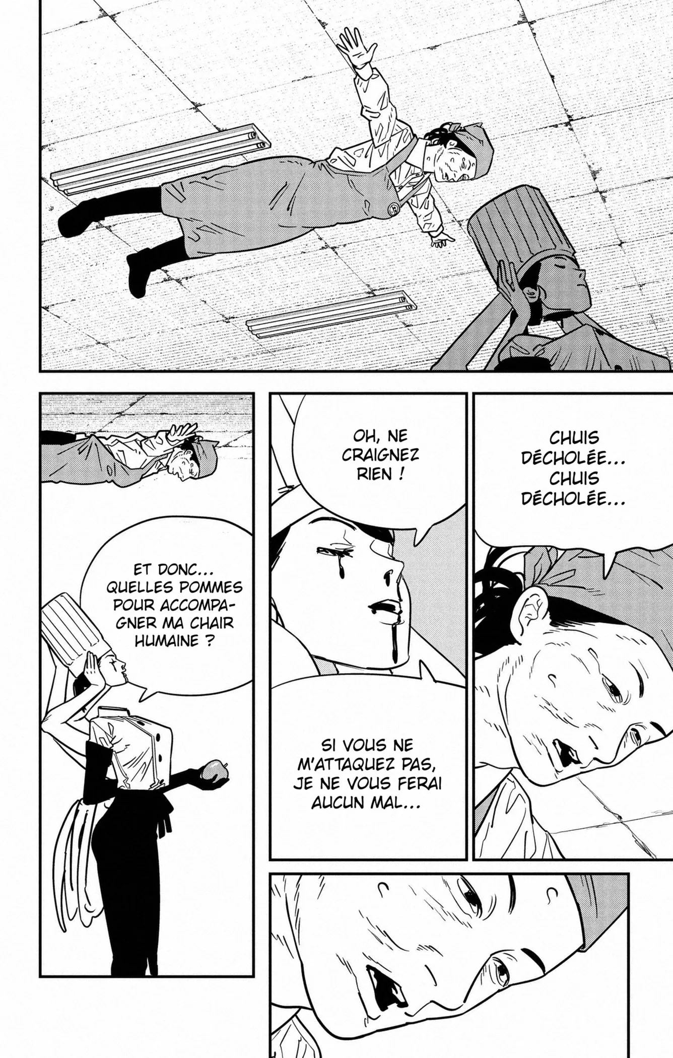 Chainsaw Man - 125 - 65523a602718f.webp