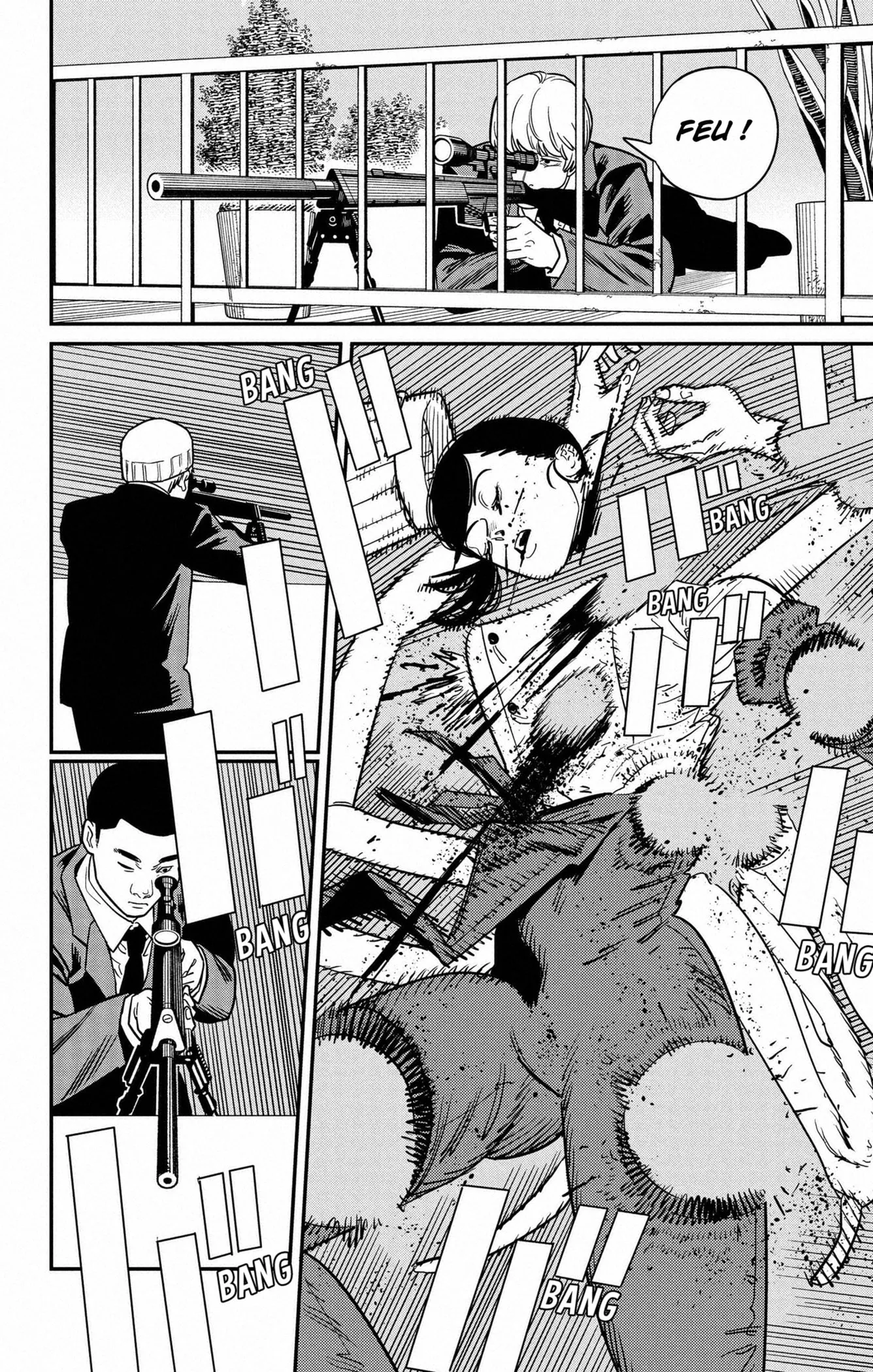 Chainsaw Man - 125 - 65523a6172f31.webp