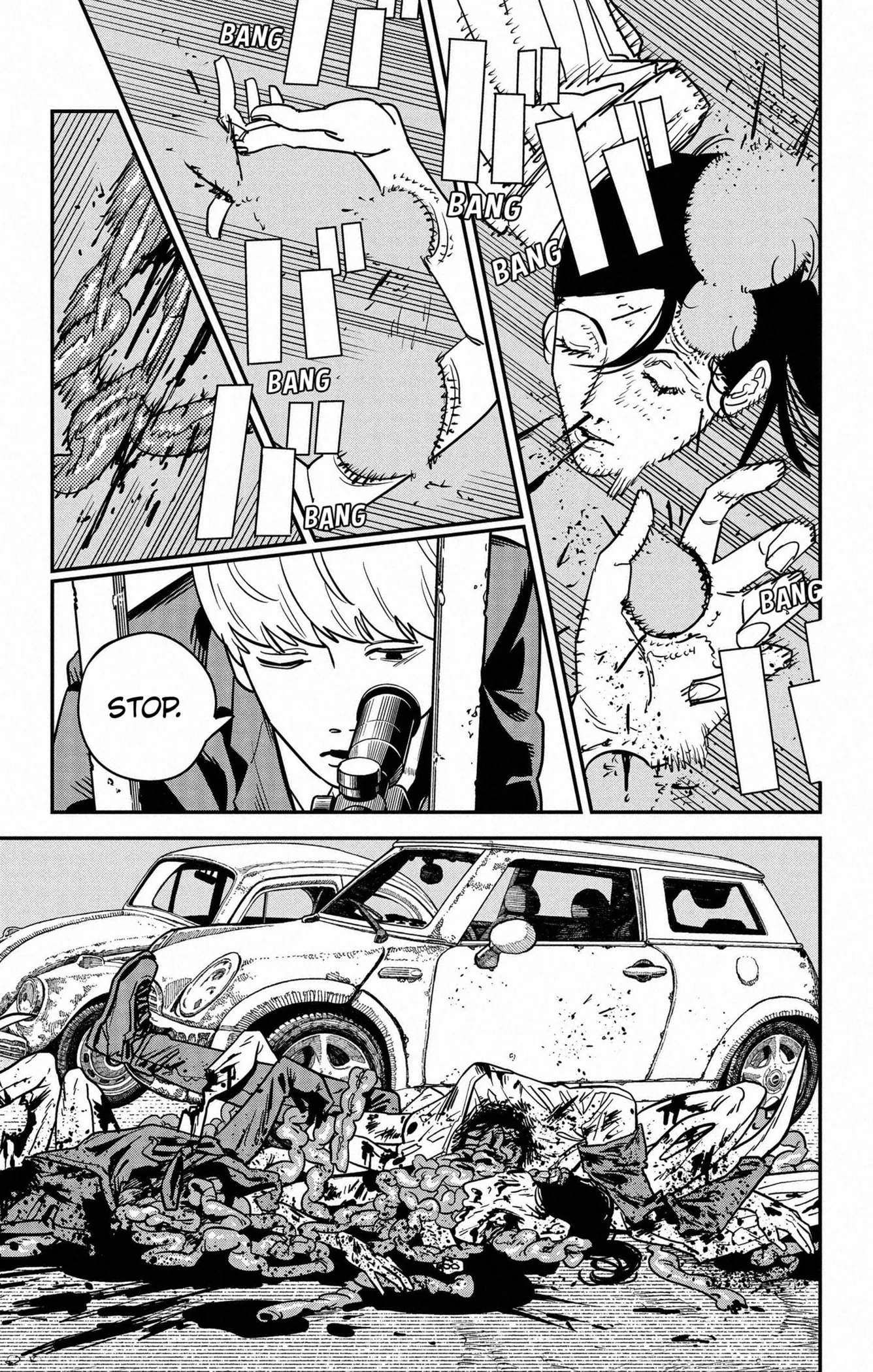 Chainsaw Man - 125 - 65523a622e7d3.webp