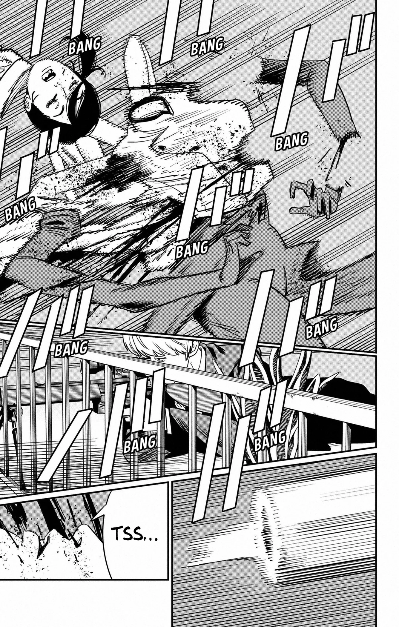 Chainsaw Man - 125 - 65523a63967b1.webp