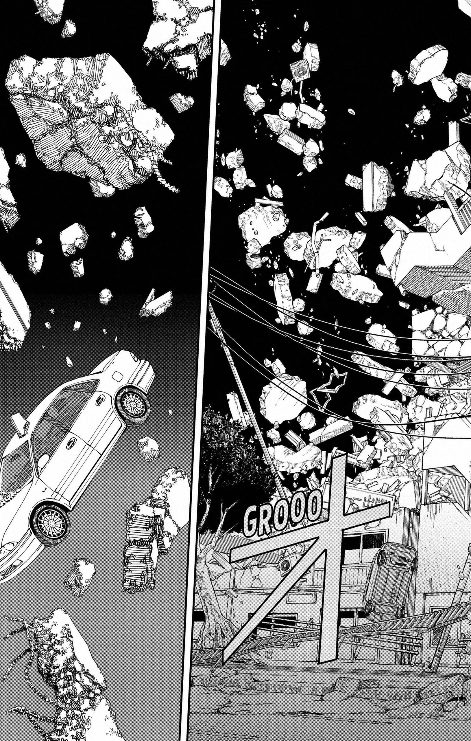 Chainsaw Man - 125 - 65523a65c310a.webp