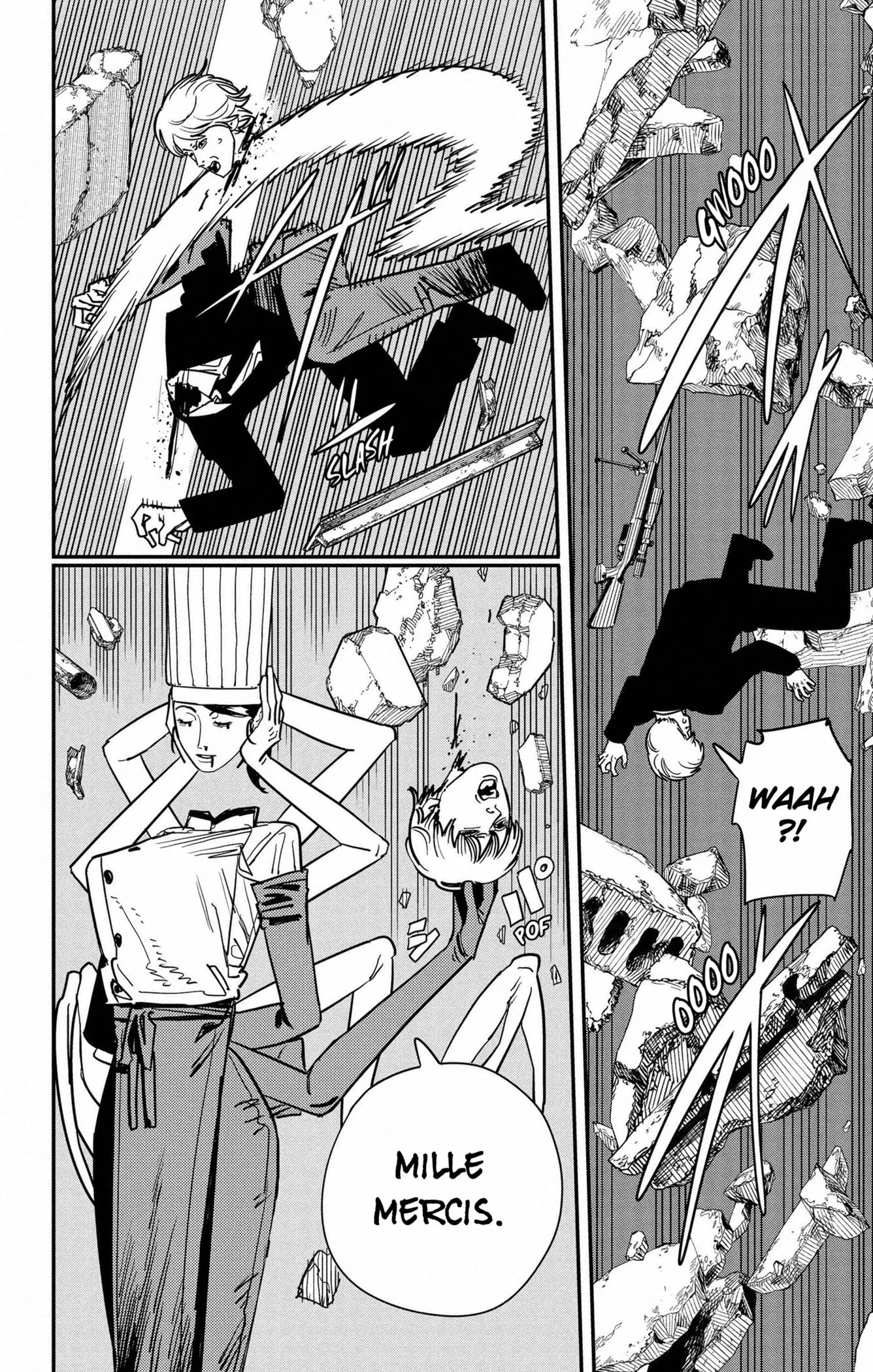 Chainsaw Man - 125 - 65523a6680fbf.webp
