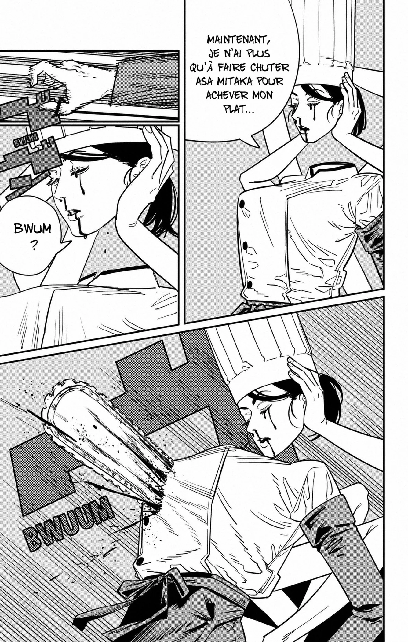 Chainsaw Man - 125 - 65523a6739b50.webp