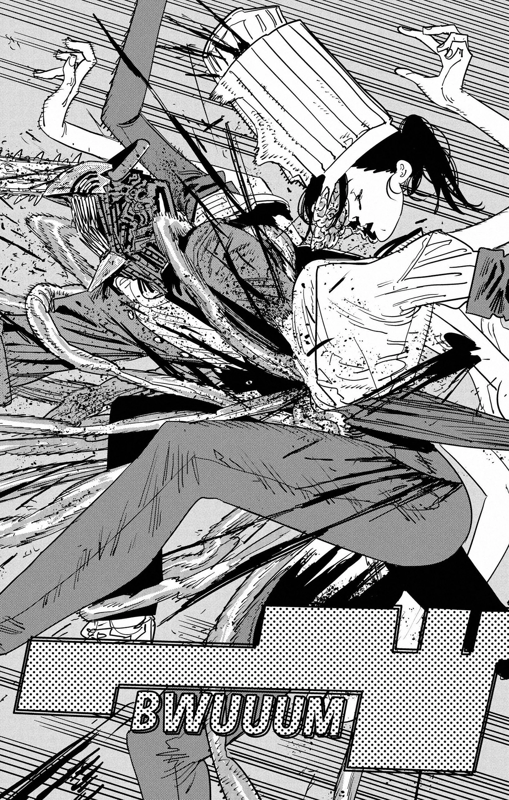 Chainsaw Man - 125 - 65523a685a3c0.webp