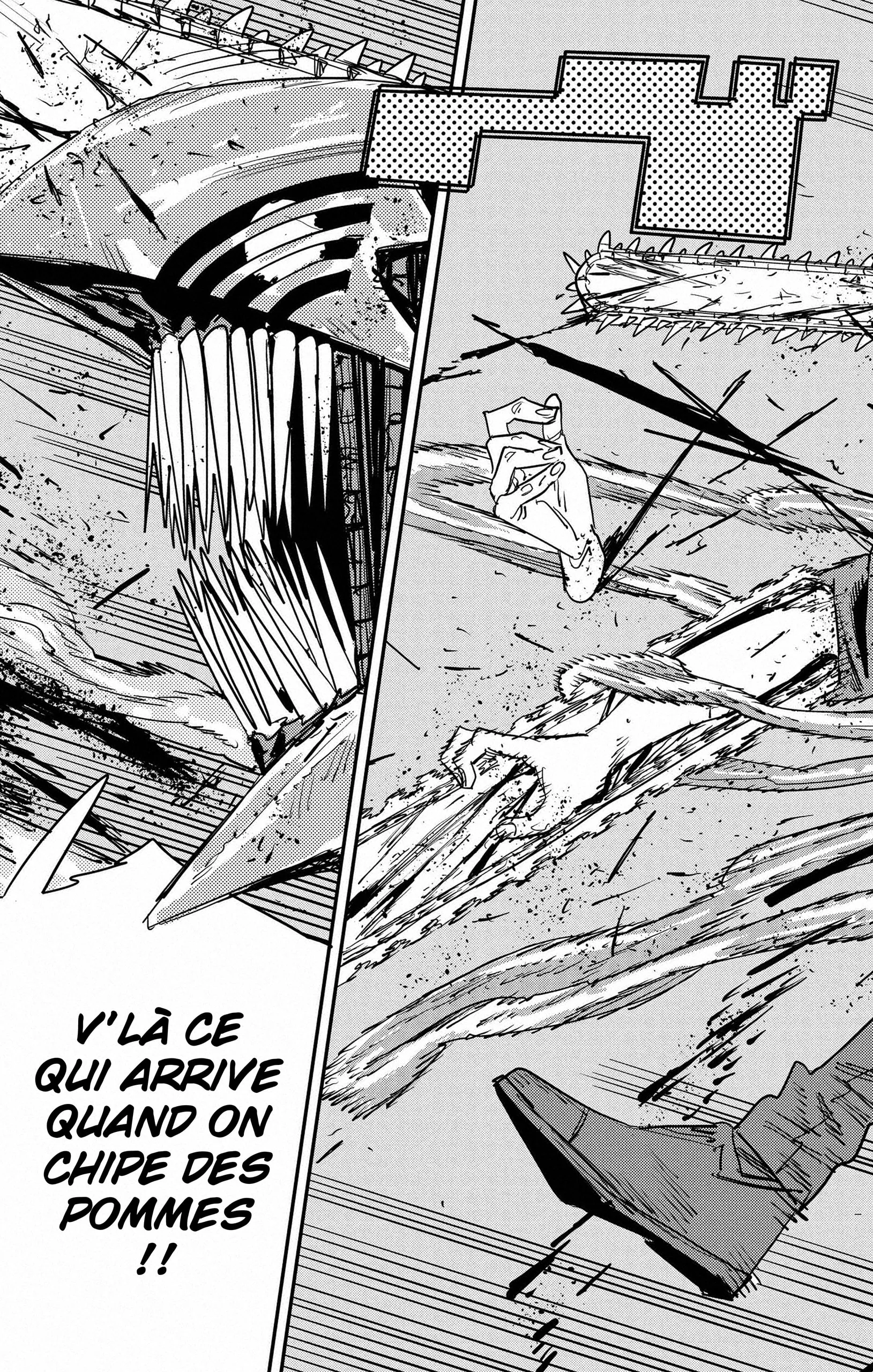 Chainsaw Man - 125 - 65523a697591e.webp
