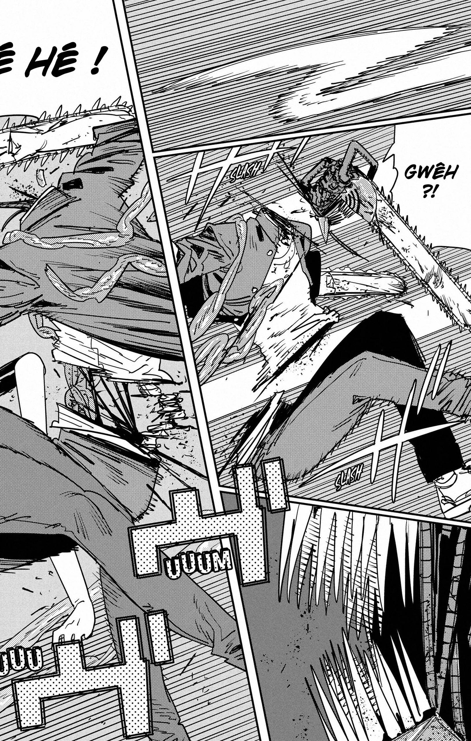 Chainsaw Man - 125 - 65523a6a9186d.webp
