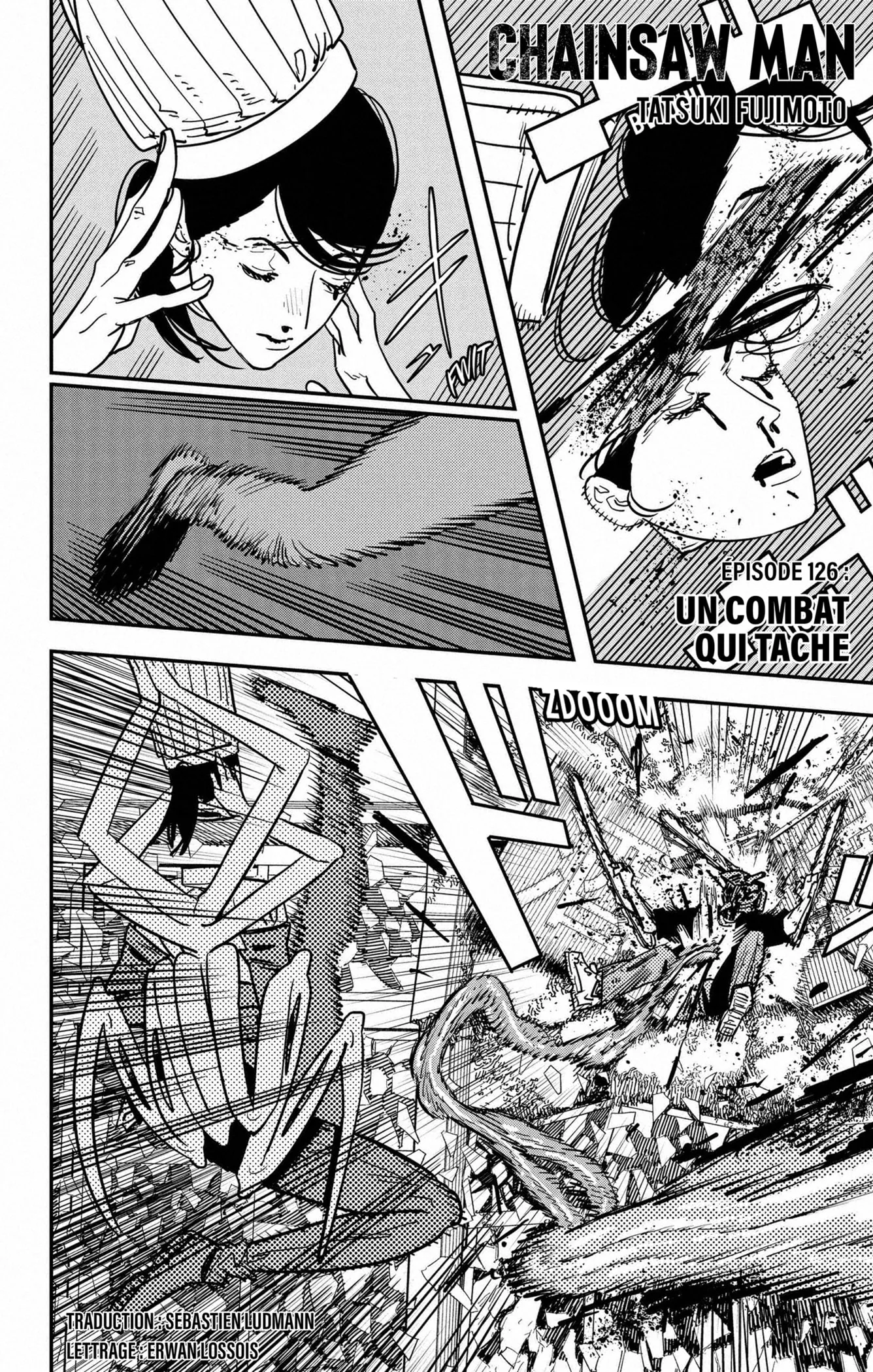 Chainsaw Man - 126 - 65523a6b58063.webp