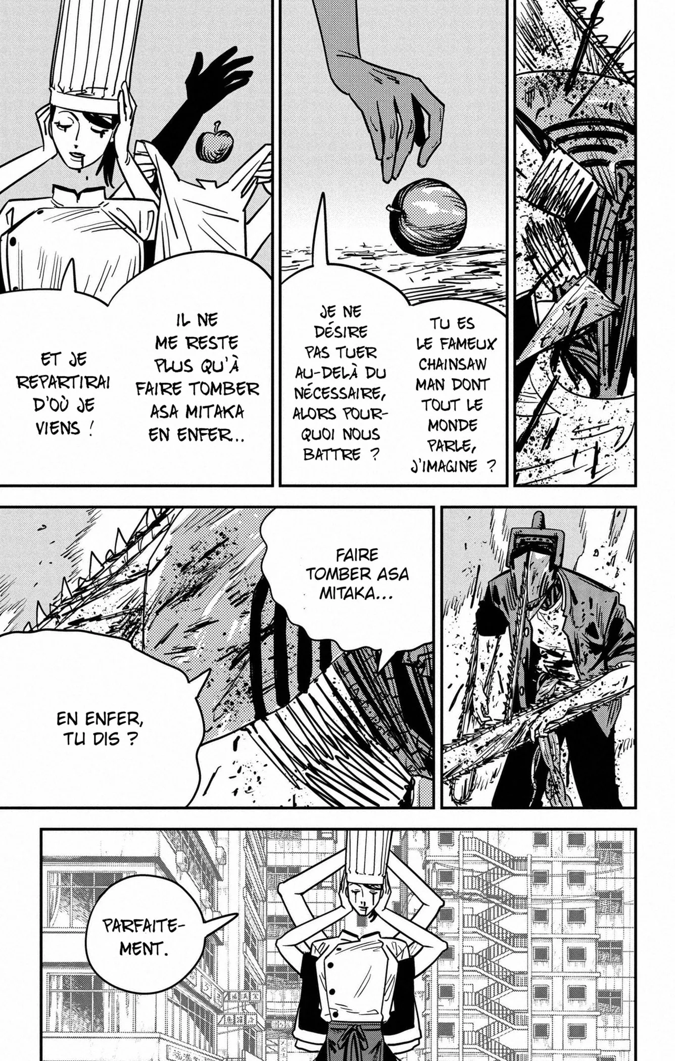 Chainsaw Man - 126 - 65523a6c05cb5.webp