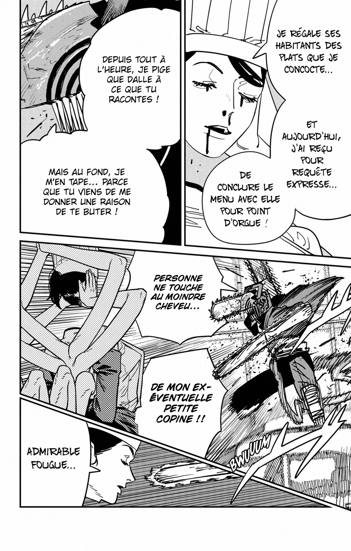 Chainsaw Man - 126 - 65523a6c9f7bb.webp