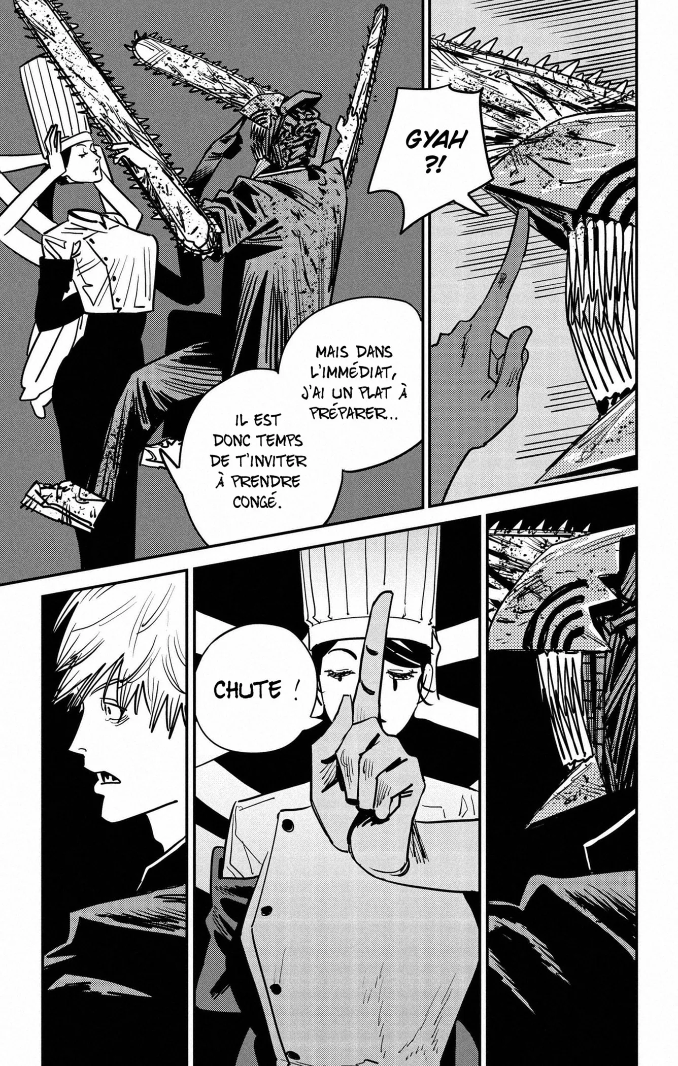 Chainsaw Man - 126 - 65523a6d528da.webp