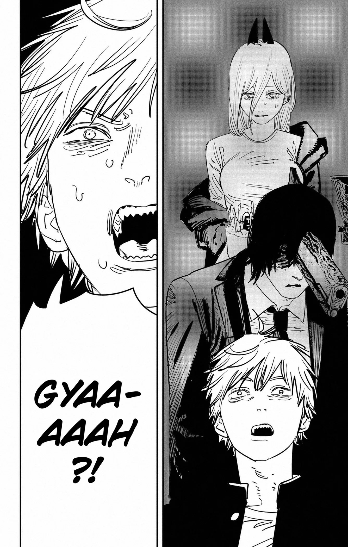 Chainsaw Man - 126 - 65523a6deddb7.webp