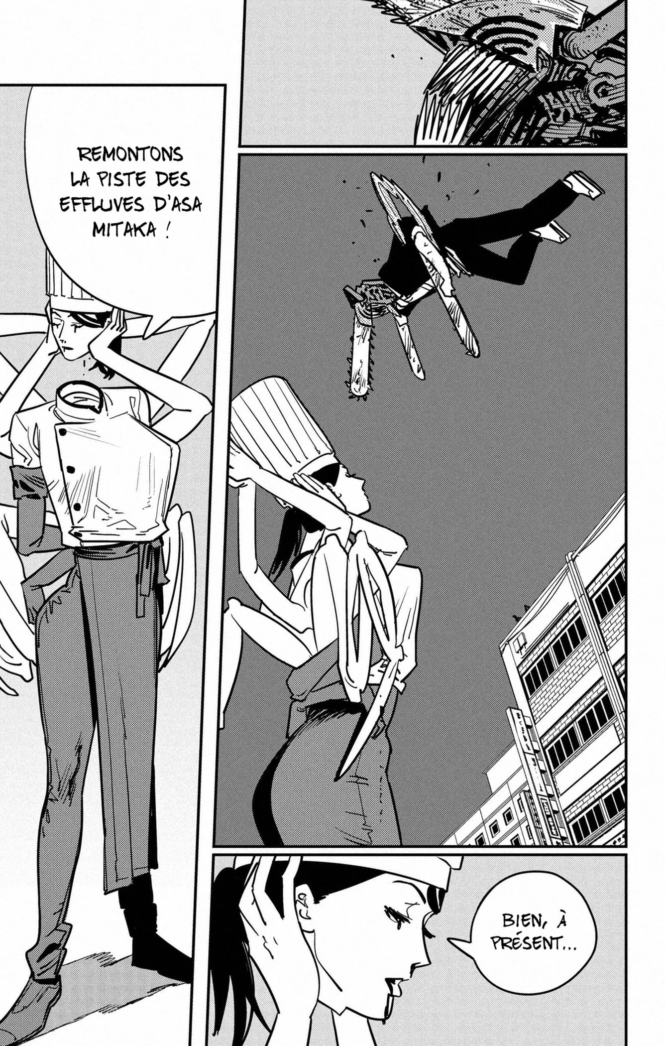 Chainsaw Man - 126 - 65523a6ea3197.webp