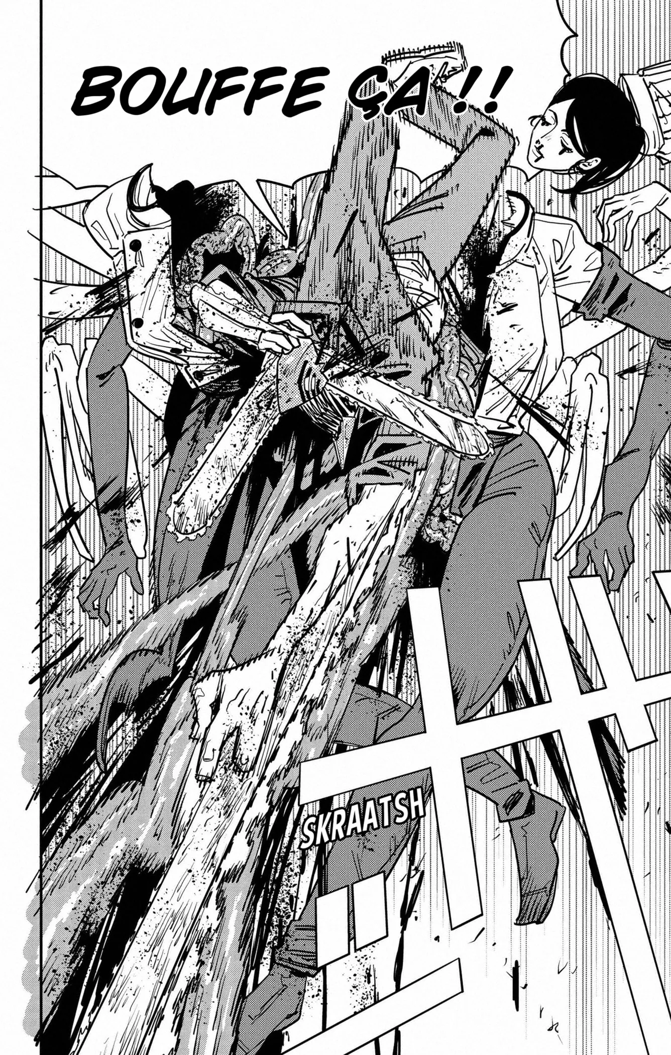 Chainsaw Man - 126 - 65523a6f56031.webp