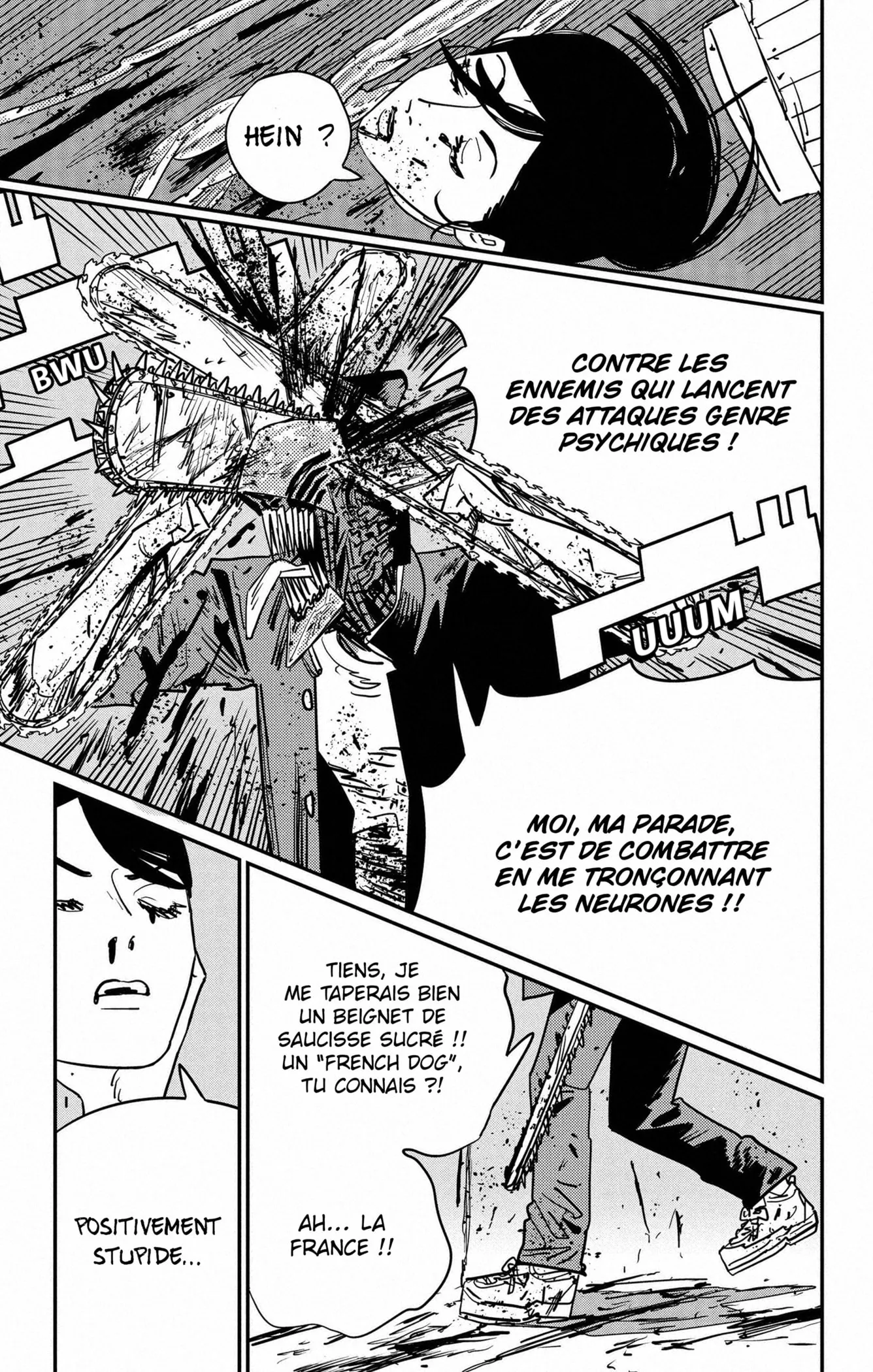 Chainsaw Man - 126 - 65523a6febba4.webp